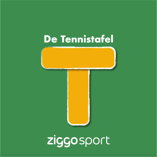 De Tennistafel