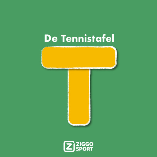 De Tennistafel