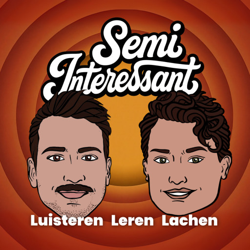 Semi Interessant