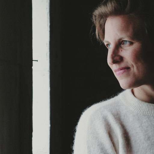 Sanne Plantinga