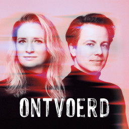 Logo van Ontvoerd
