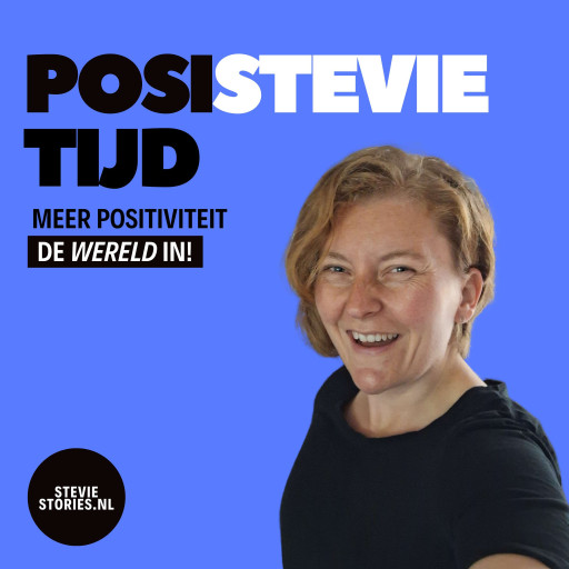 PosiStevieTijd