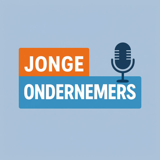 Jonge Ondernemers