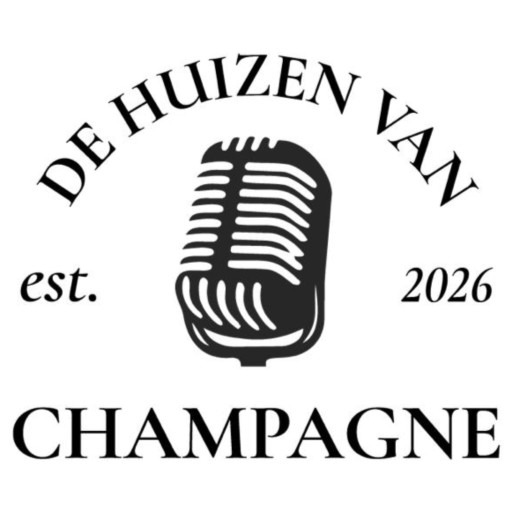 De Huizen van Champagne
