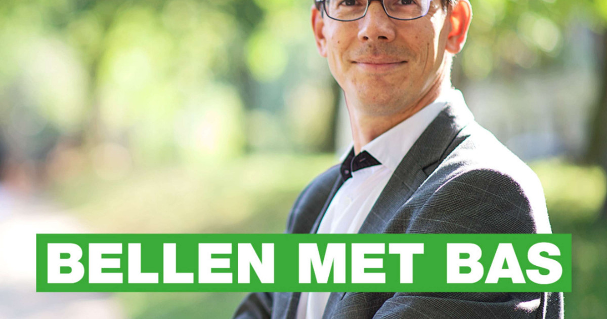 S7E7: De pijnlijke lessen van Valencia