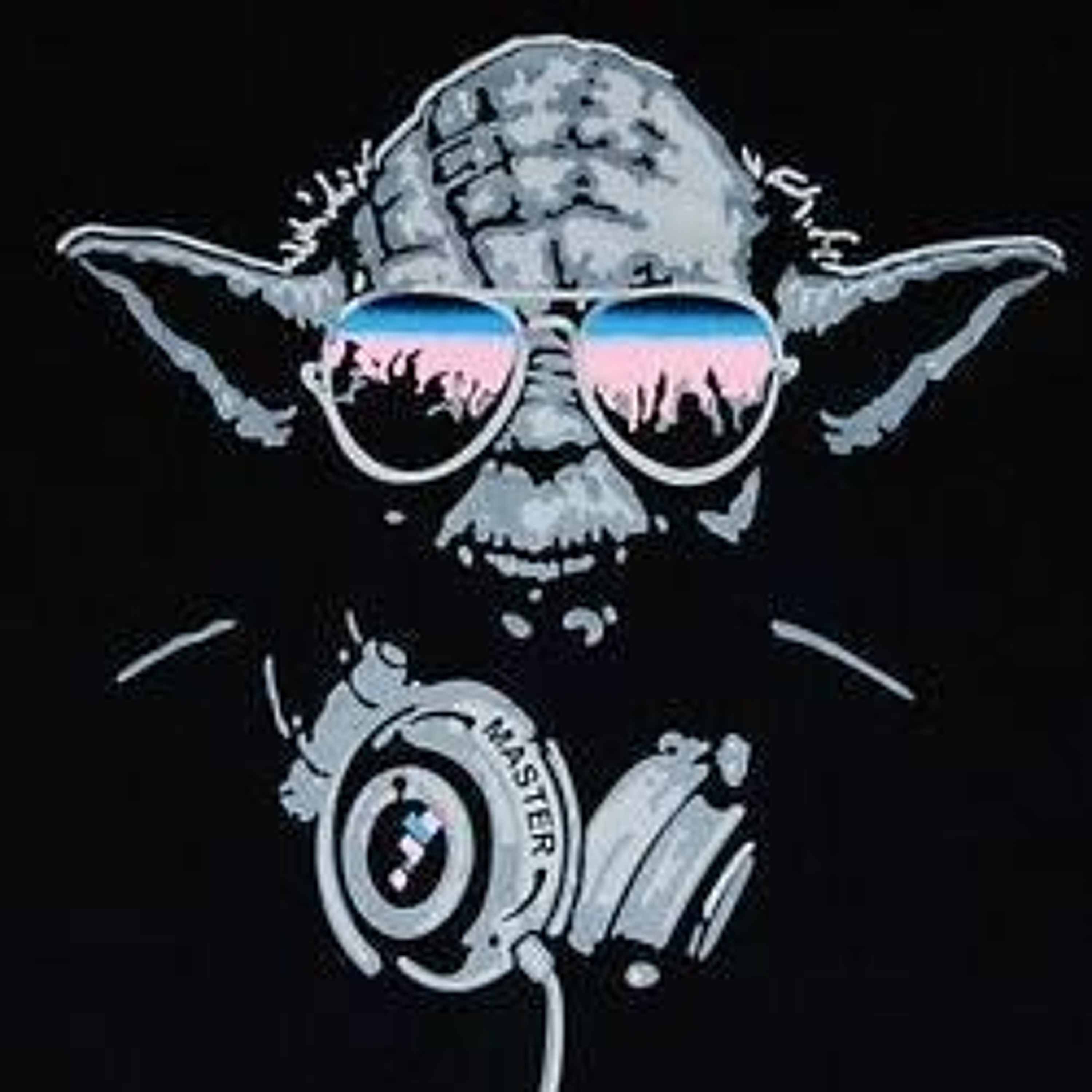 Afleveringplaatje van 1 The Last Jedi is genderwaanzin