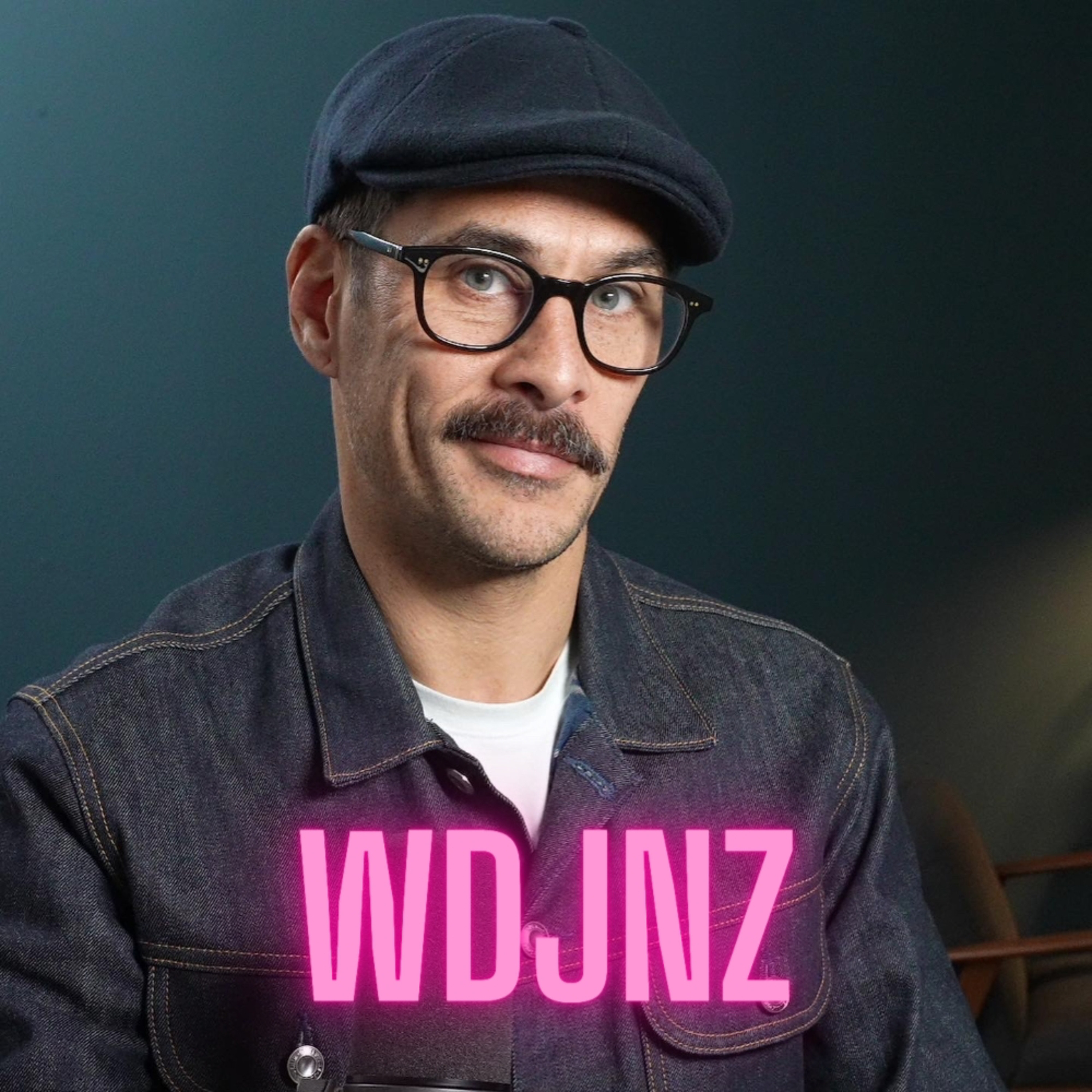 Afleveringplaatje van (Lichter Leven Coach) Geen opleiding? So f... what??