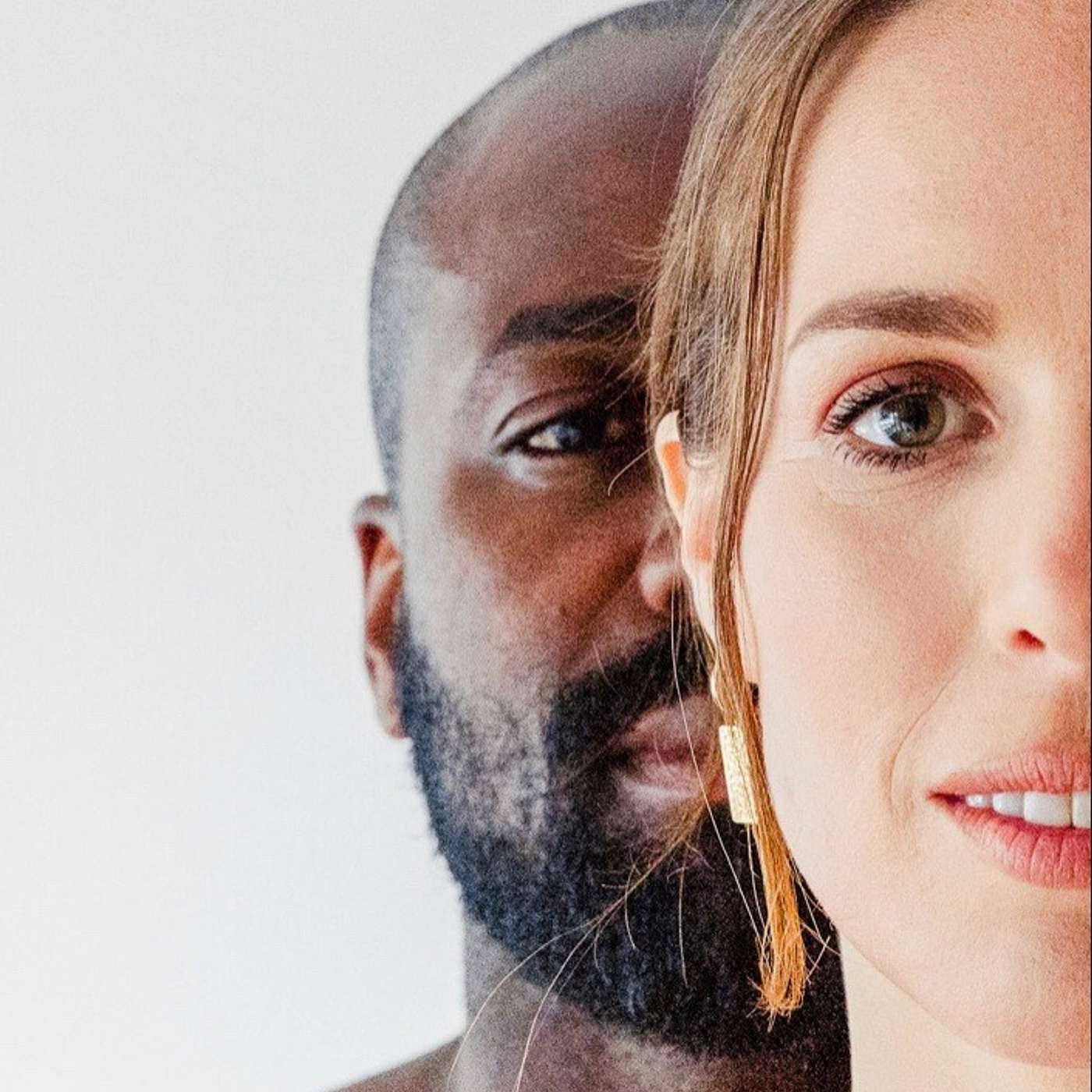 Afleveringplaatje van Gefaald in de liefde... of reden om je succes te vieren?