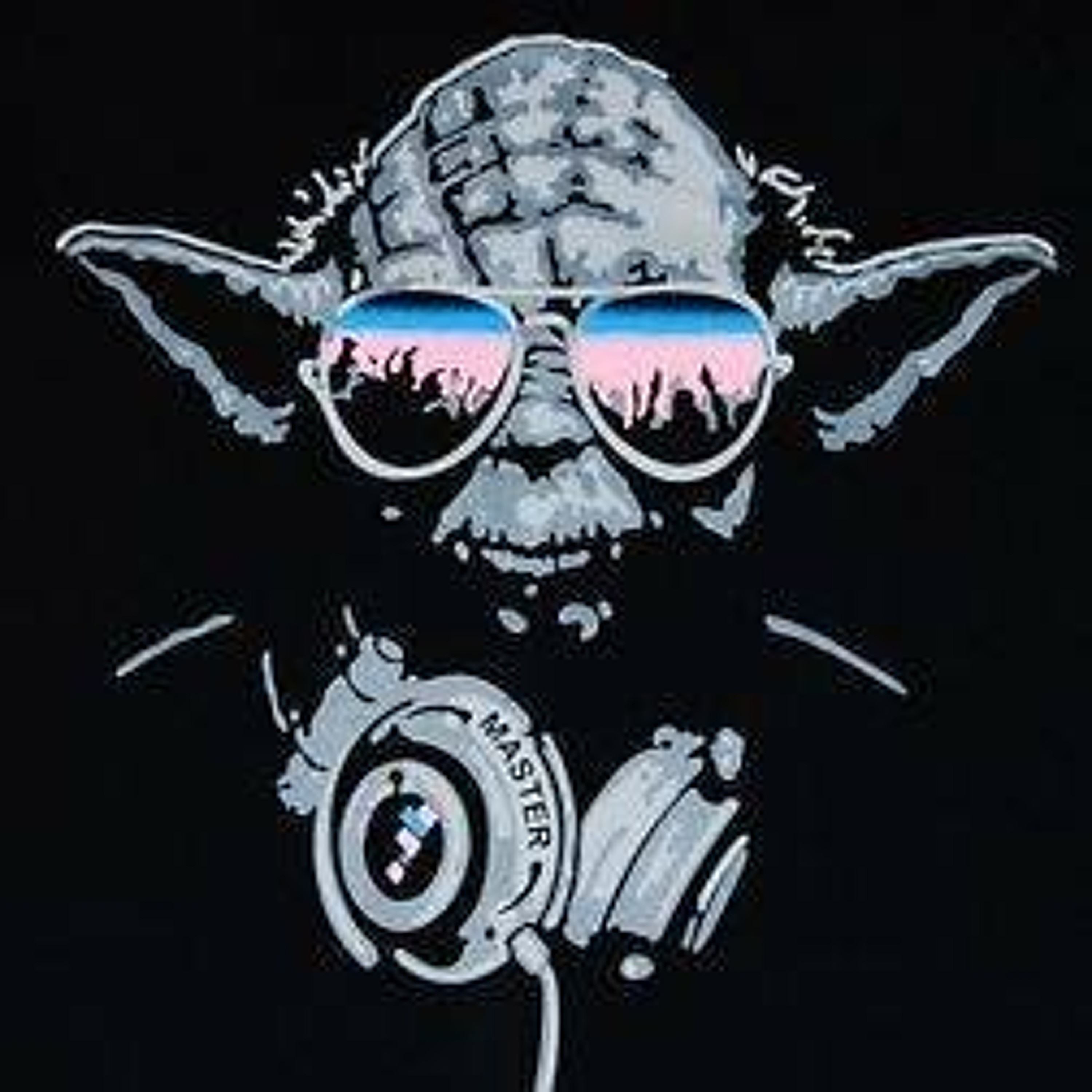 Afleveringplaatje van 18 Halloween Special: houden van horror