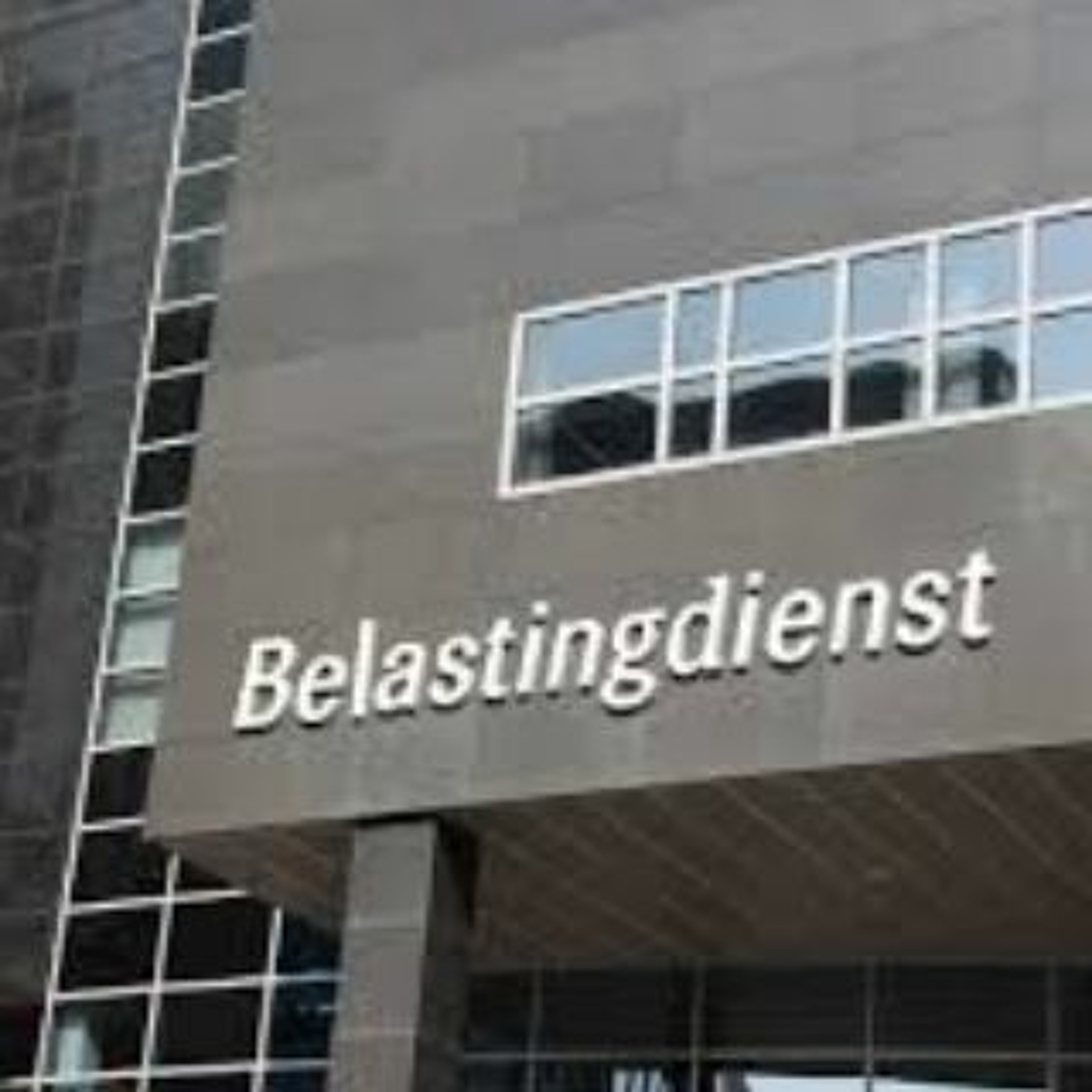 Afleveringplaatje van NieuwNieuws van de dag | 20-02-2021 - De toeslagenaffaire van de week