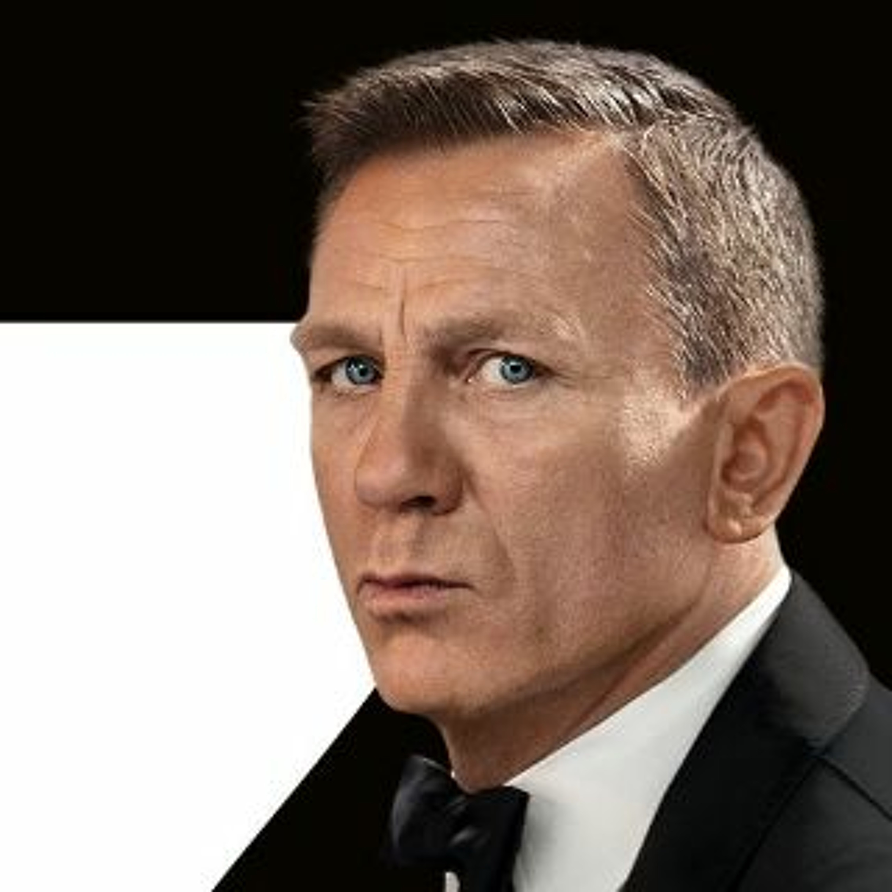 Afleveringplaatje van NieuwNieuws van de dag | 22-01-2021 - Wanneer is het eindelijk Time to Die?
