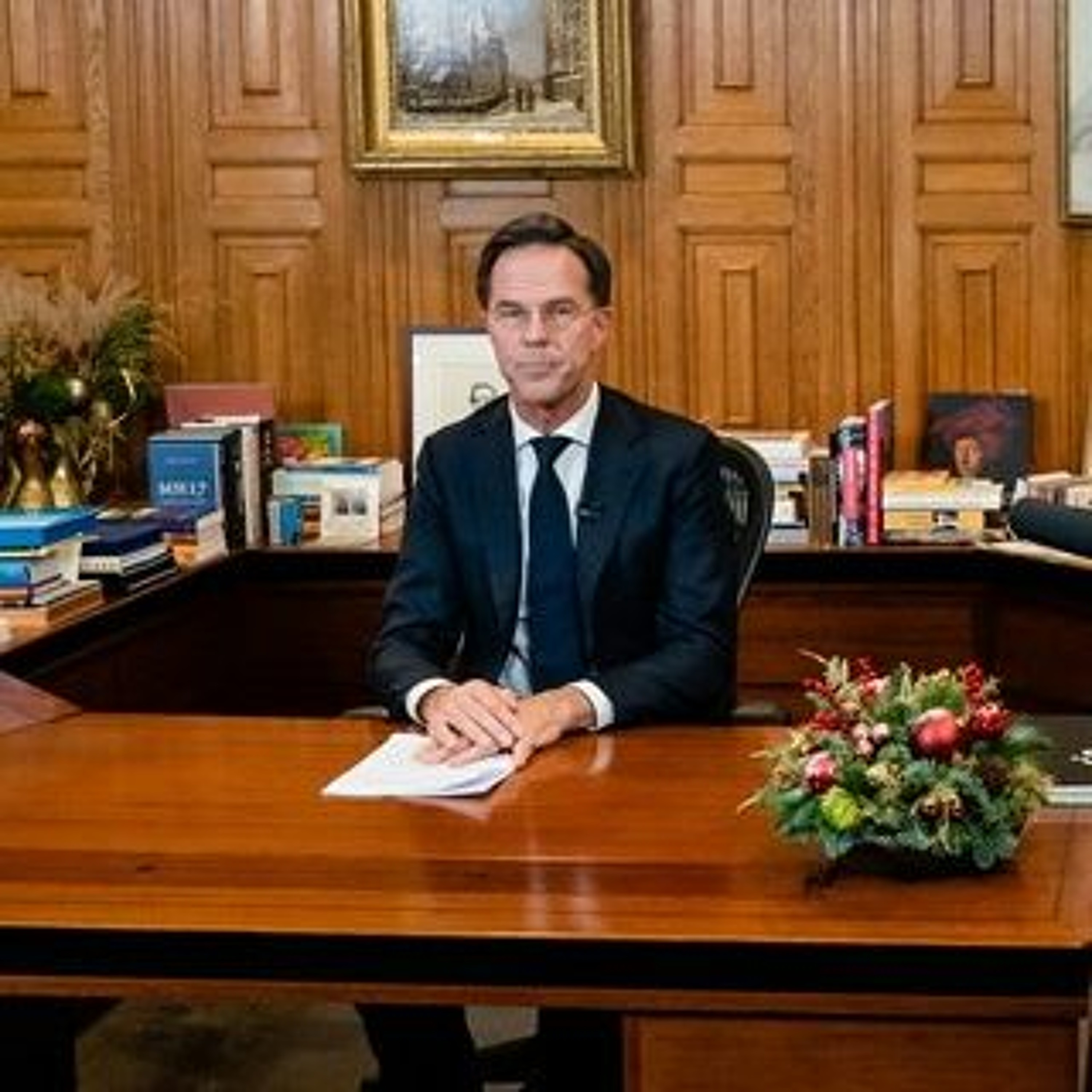 Afleveringplaatje van NieuwNieuws van de dag | 14-12-2020 - Pornhub verwijdert miljoenen video's (oh en lockdown)