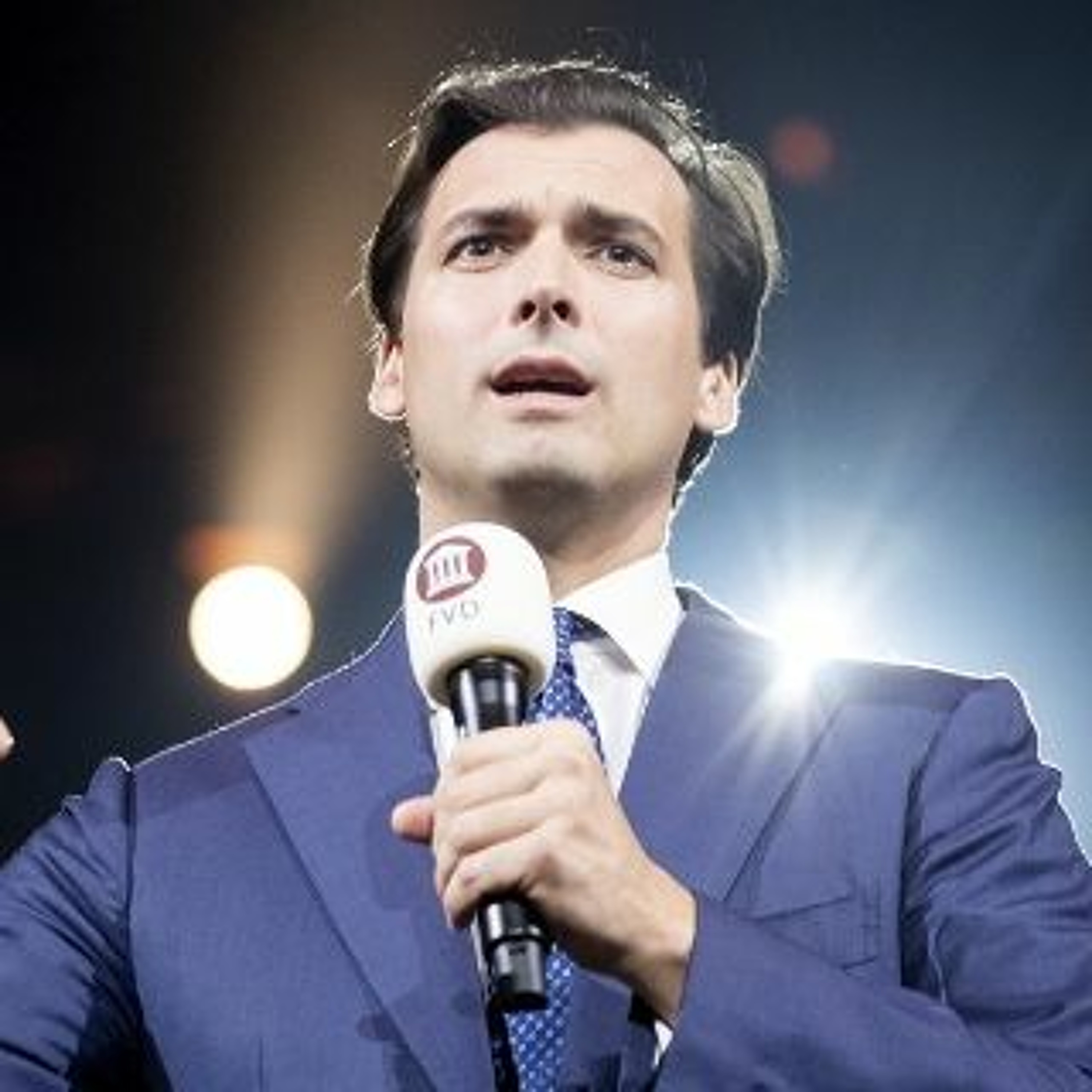 Afleveringplaatje van NieuwNieuws van de dag | 12-11-2020 - Bijbeunende Kamerleden