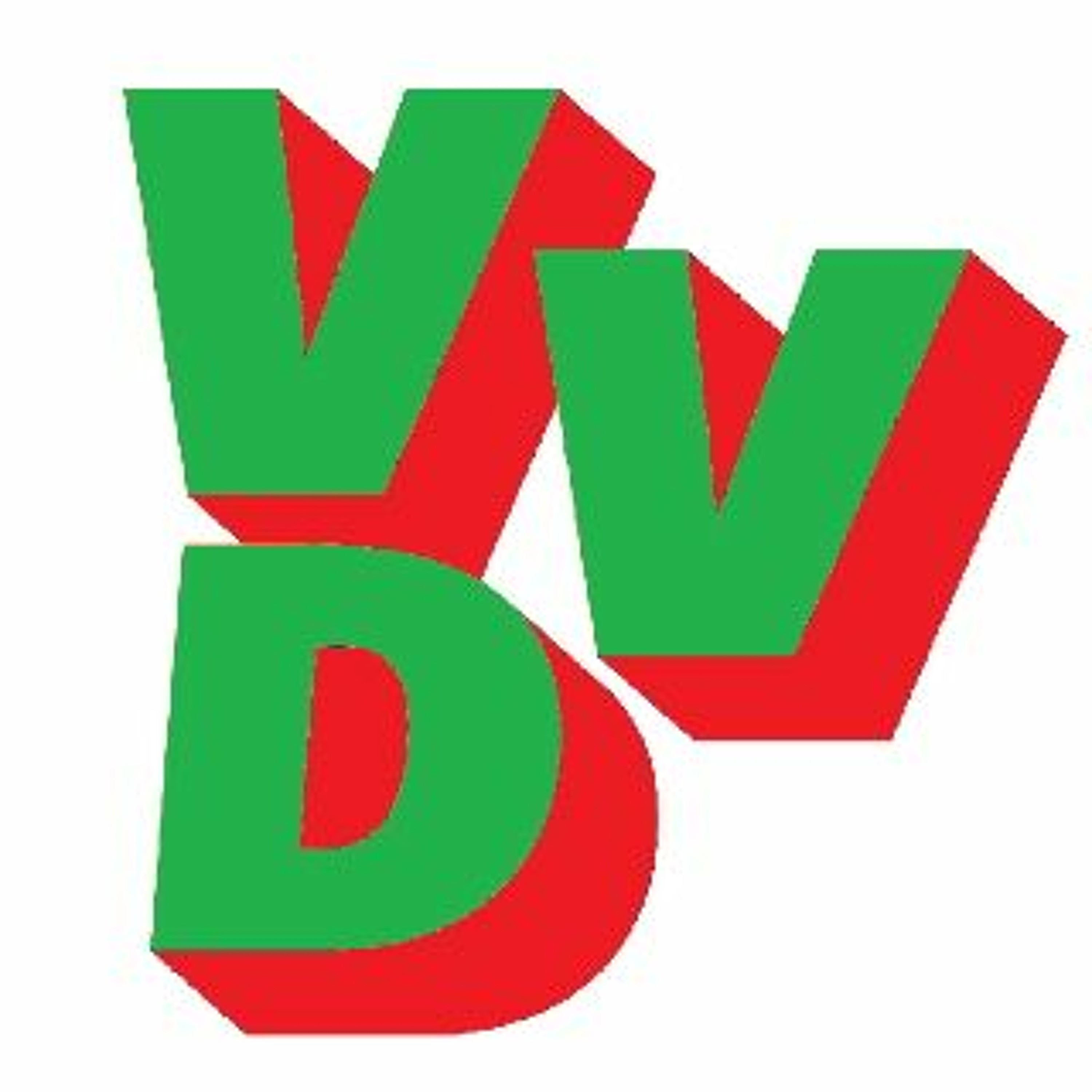Afleveringplaatje van NieuwNieuws van de dag | 06-11-2020 - VVD maakt ruk naar links