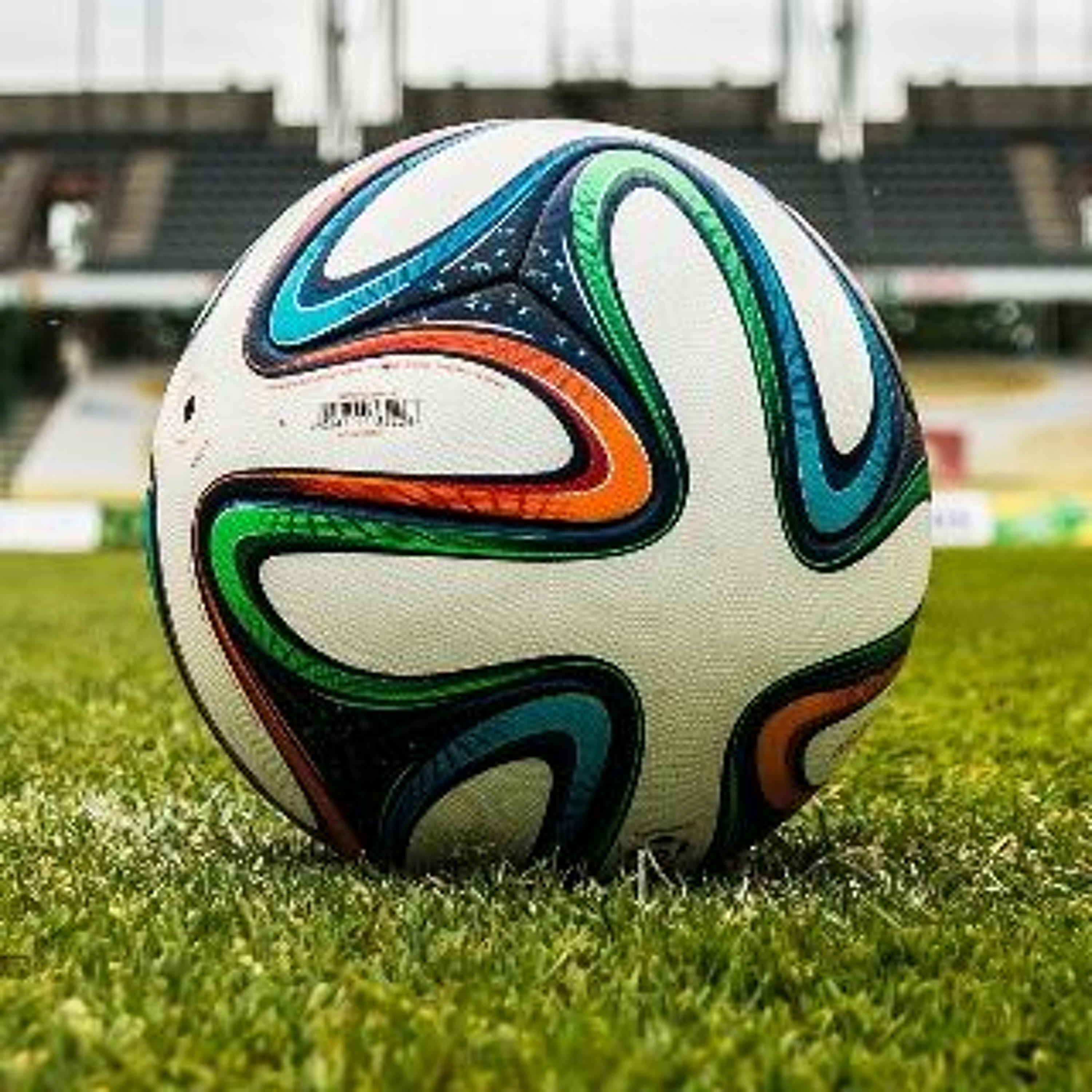 Afleveringplaatje van Nieuwnieuws van de dag | 02-11-2020 - Coronacrisis bij Ajax
