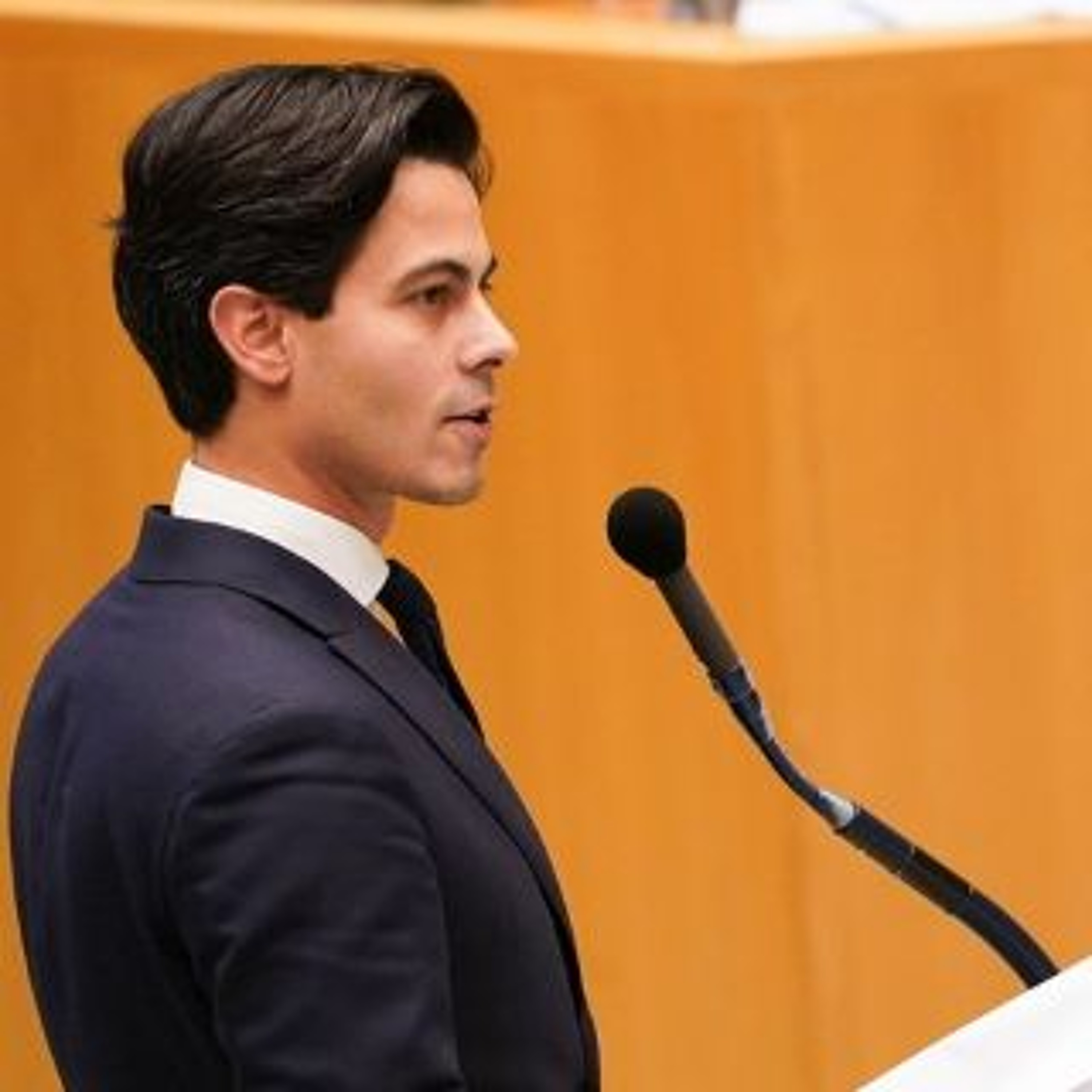 Afleveringplaatje van NieuwNieuws van de dag | 28-10-2020 - Aangiftes, aangiftes, aangiftes!