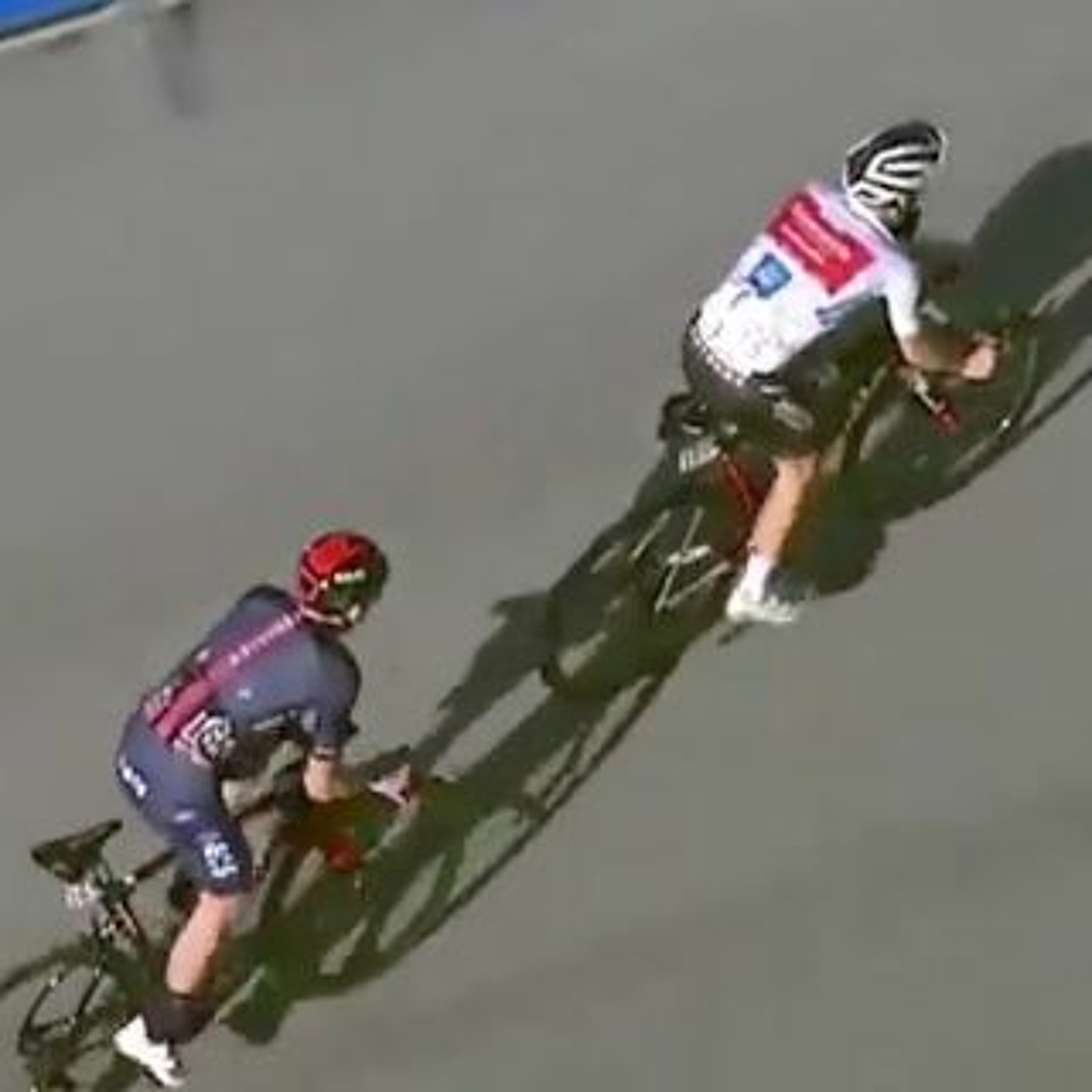 Afleveringplaatje van NieuwNieuws van de dag | 24-10-2020 - Jammer Wilco