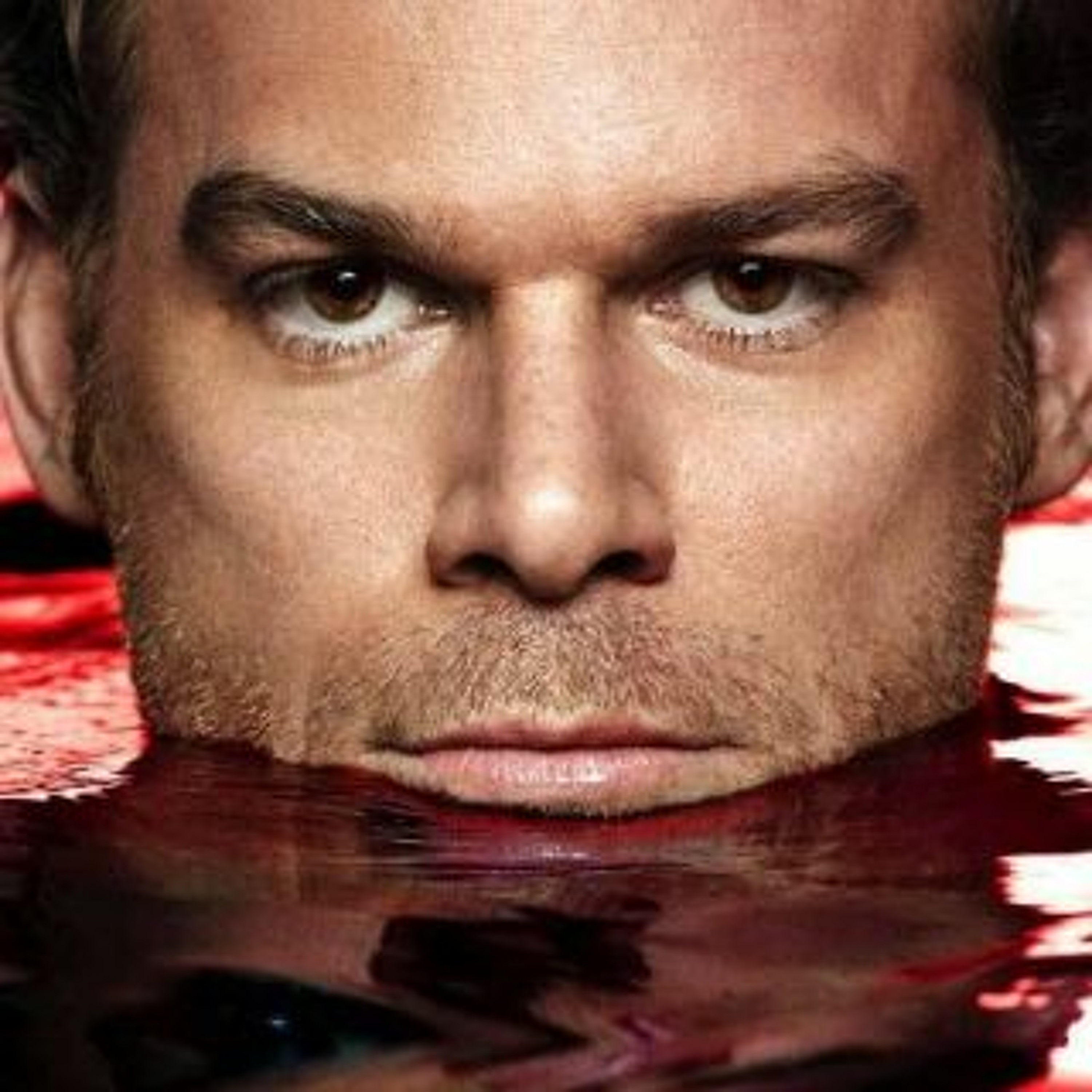 Afleveringplaatje van NieuwNieuws van de dag | 15-10-2020 - Dexter komt terug!