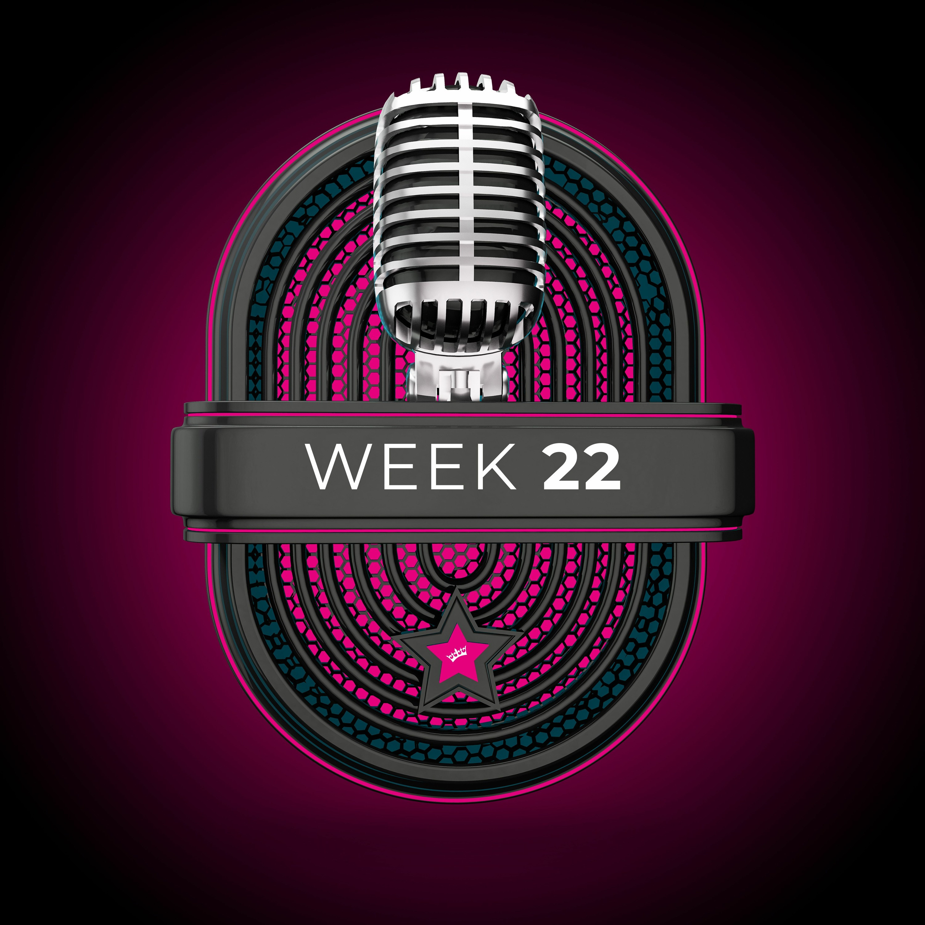 Afleveringplaatje van GeenStijl Weekmenu | Week 22 - Vrouwen van nu slachtoffer van heksenverleden