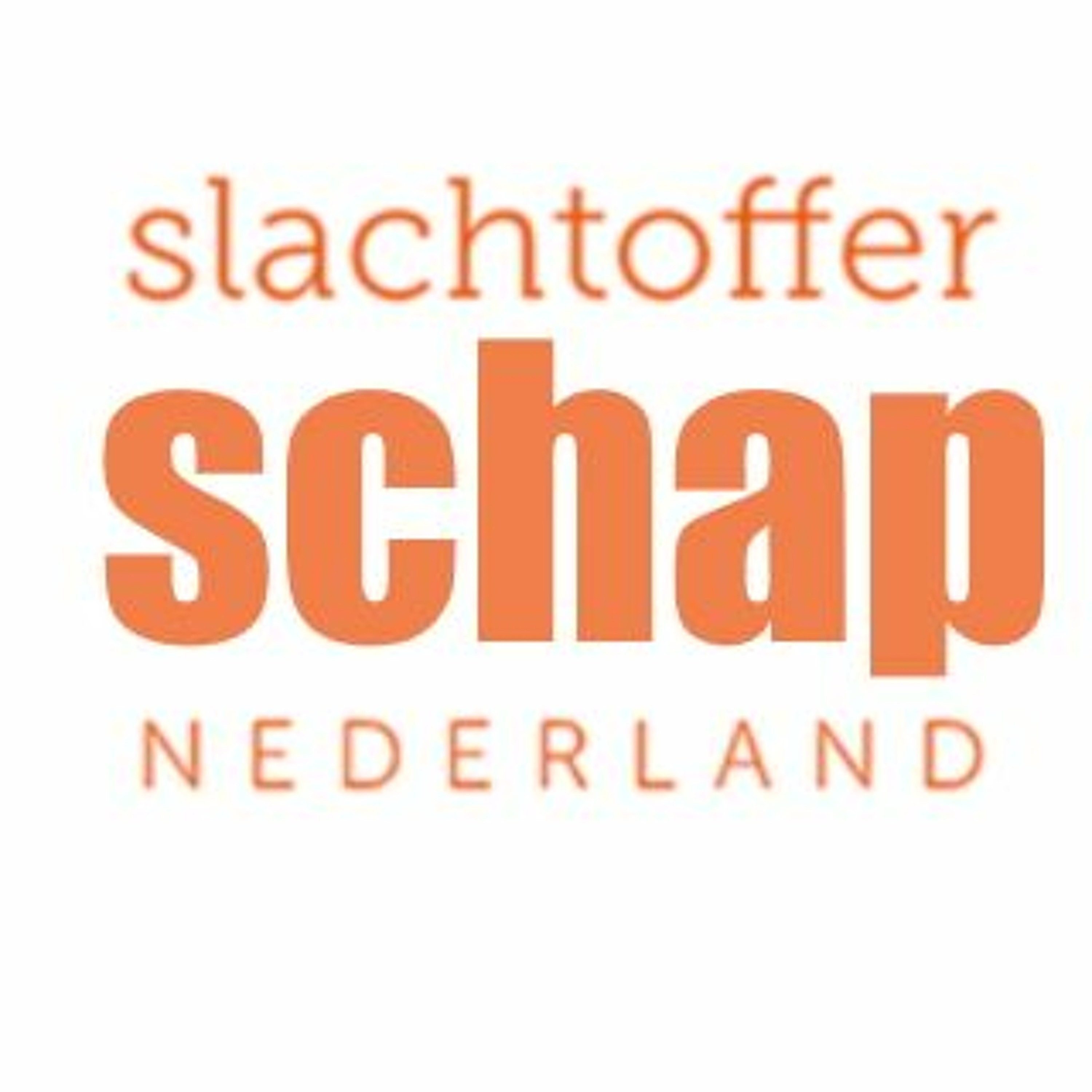 Afleveringplaatje van GeenStijl Daghap | 06-10-2022 - Slachtofferschap Nederland