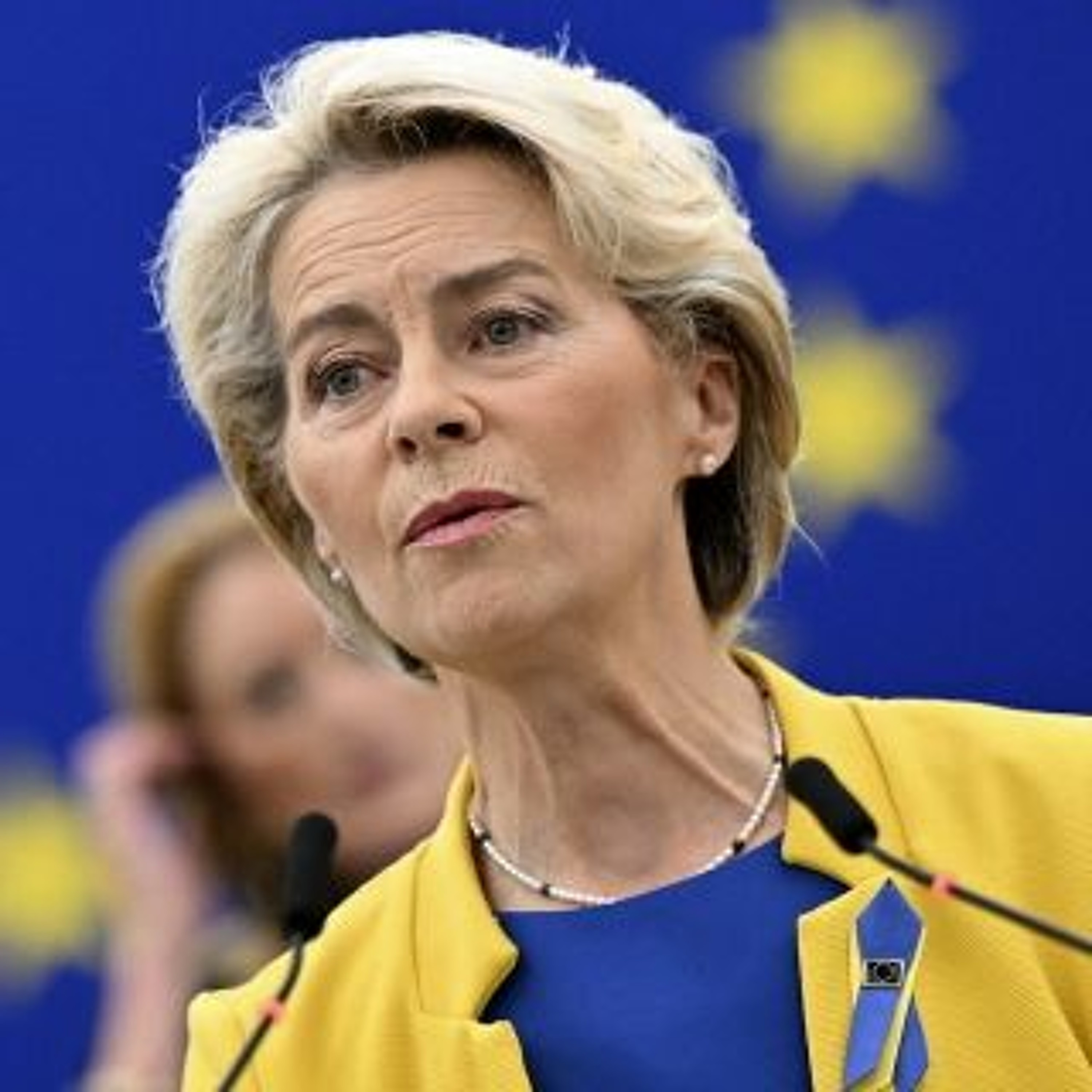 Afleveringplaatje van GeenStijl Daghap | 14-09-2022 - Daar gaan we weer