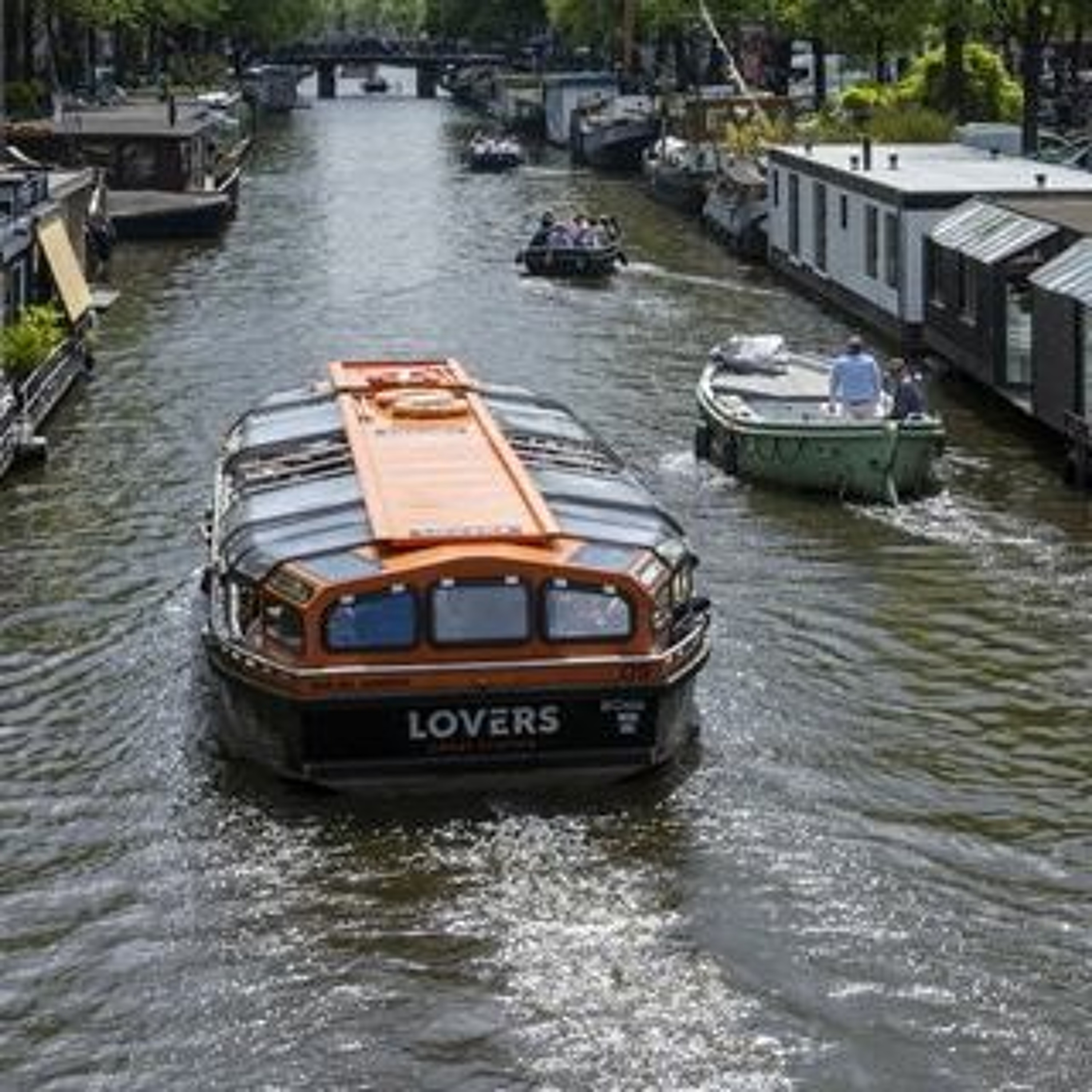 Afleveringplaatje van GeenStijl Daghap | 16-06-2022 - Opnieuw op staycation!