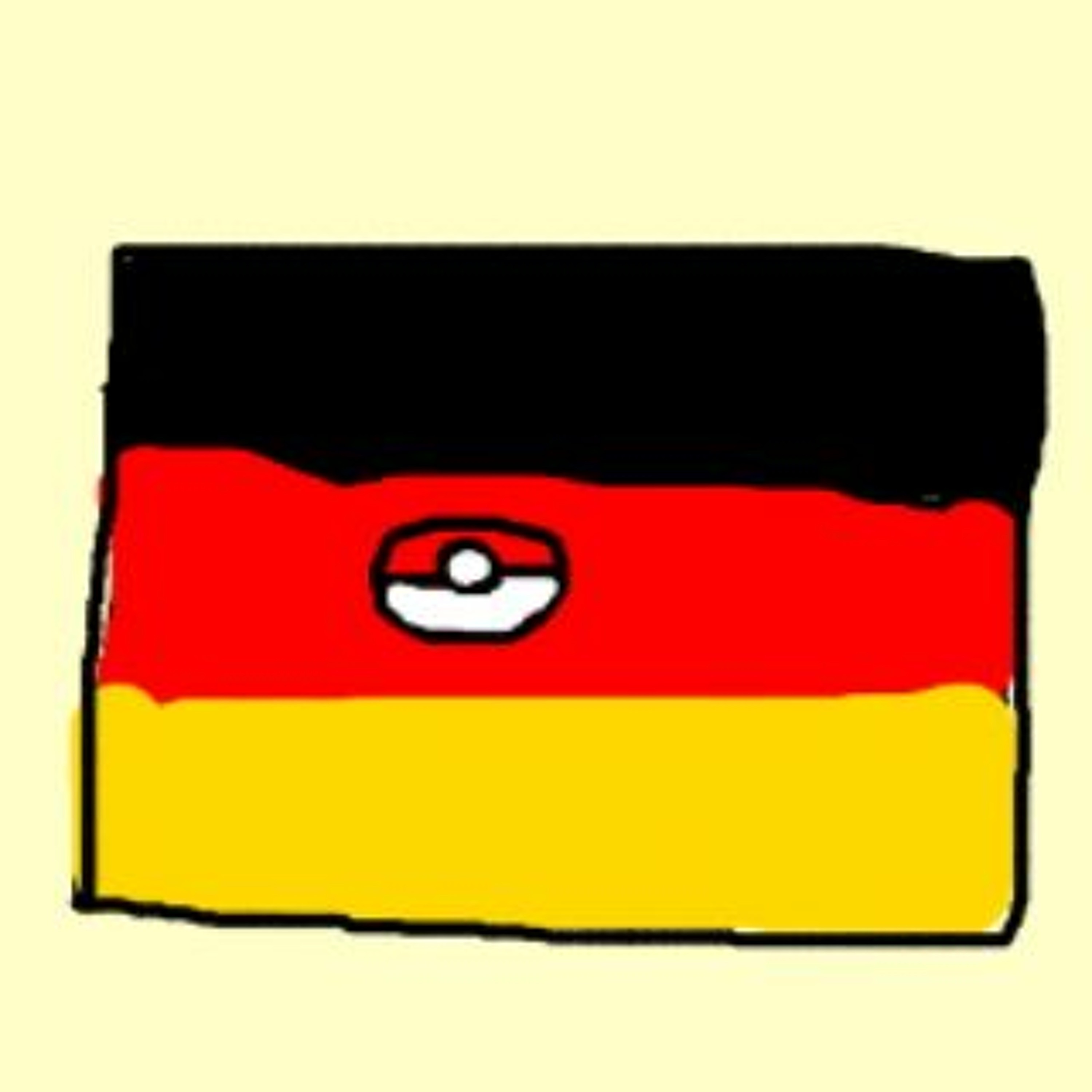 Afleveringplaatje van GN Podcast #93: Das war Jessie und James!
