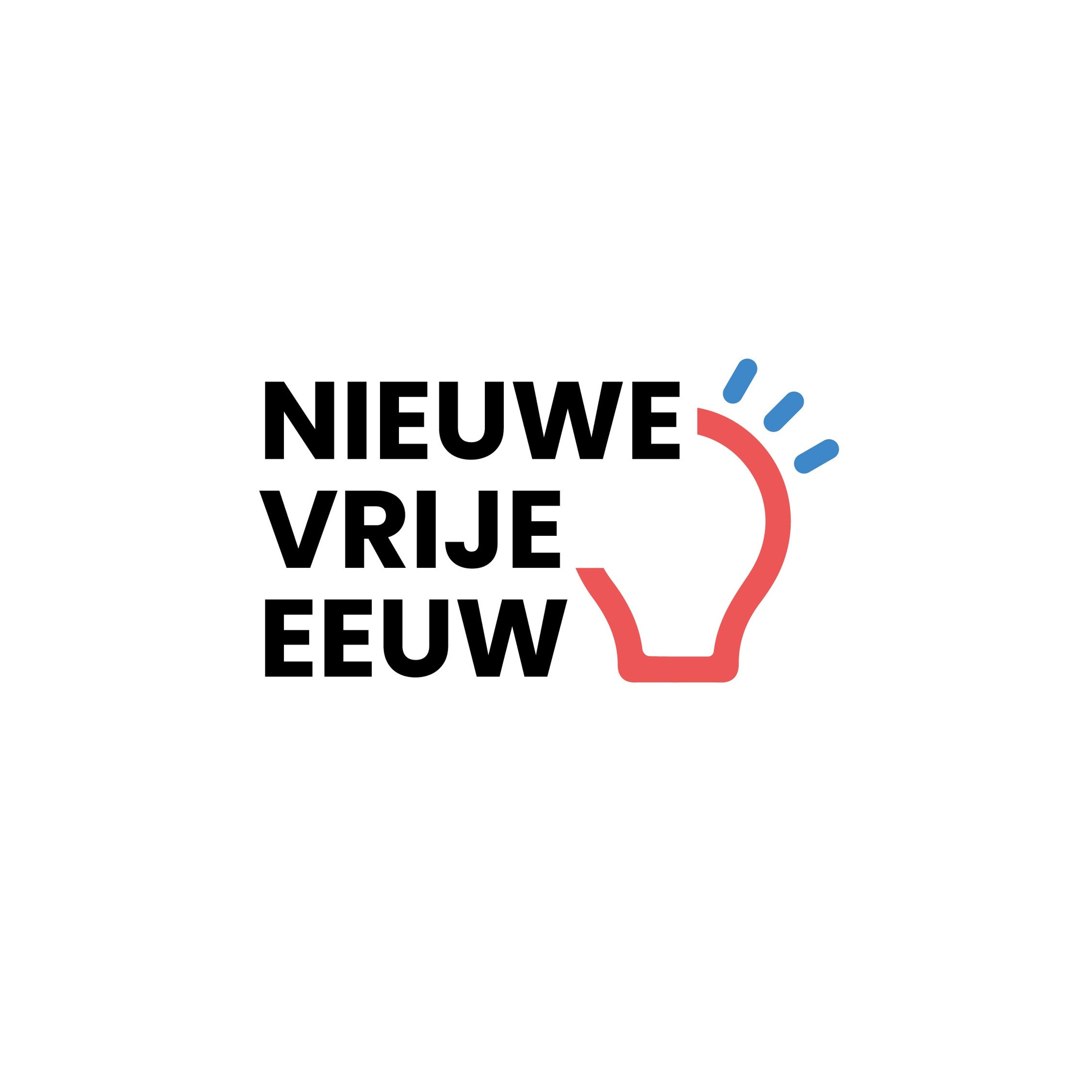 Afleveringplaatje van #6 - Het nieuwe grote verhaal van de mens gaat over technologie