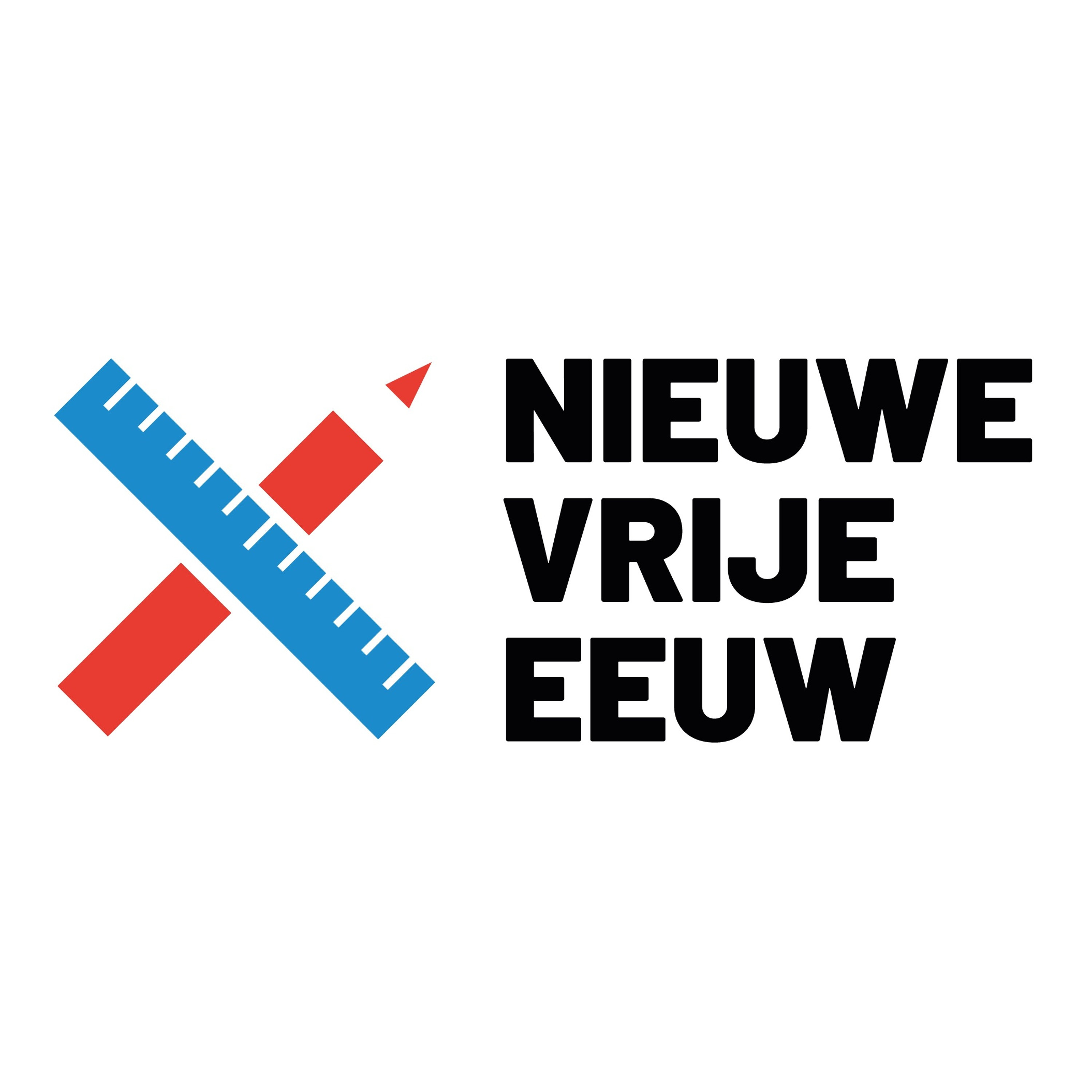 Afleveringplaatje van #3 - Waarom de mensheid sociale media niet aankan