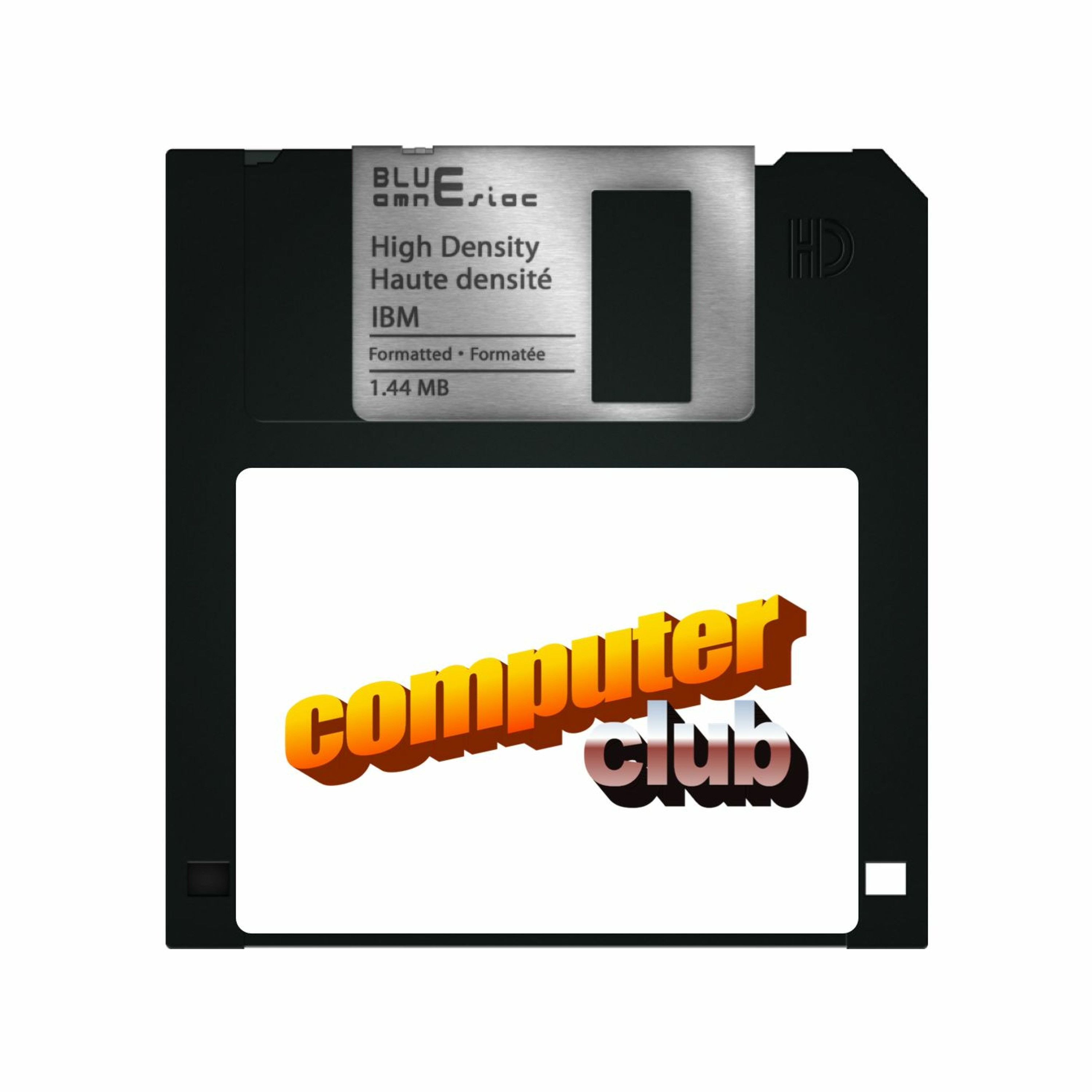 Afleveringplaatje van #210 - Streamstalkers en laserchips