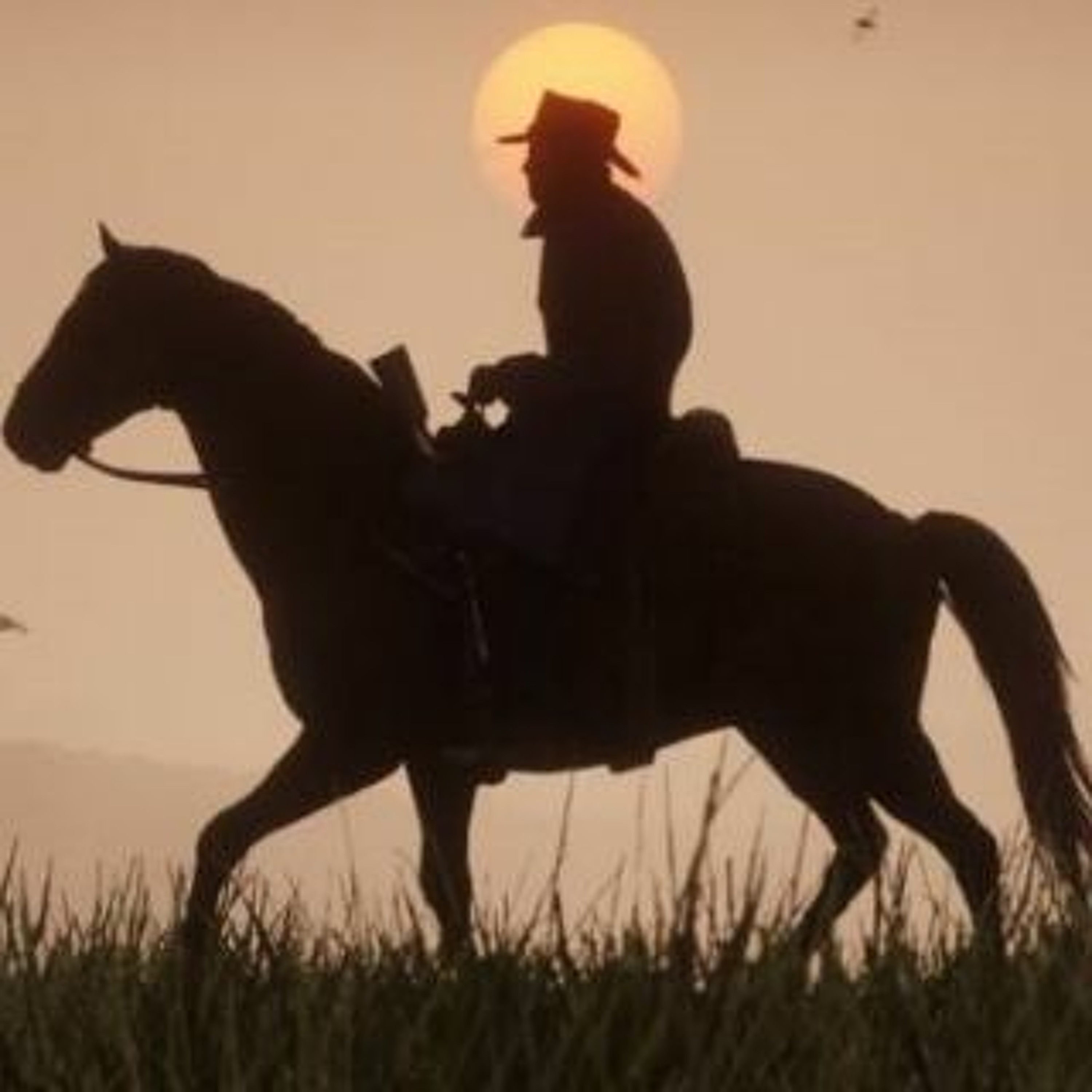 Afleveringplaatje van Gamersnet Podcast #144 | Foundation: de Mascara sequel!