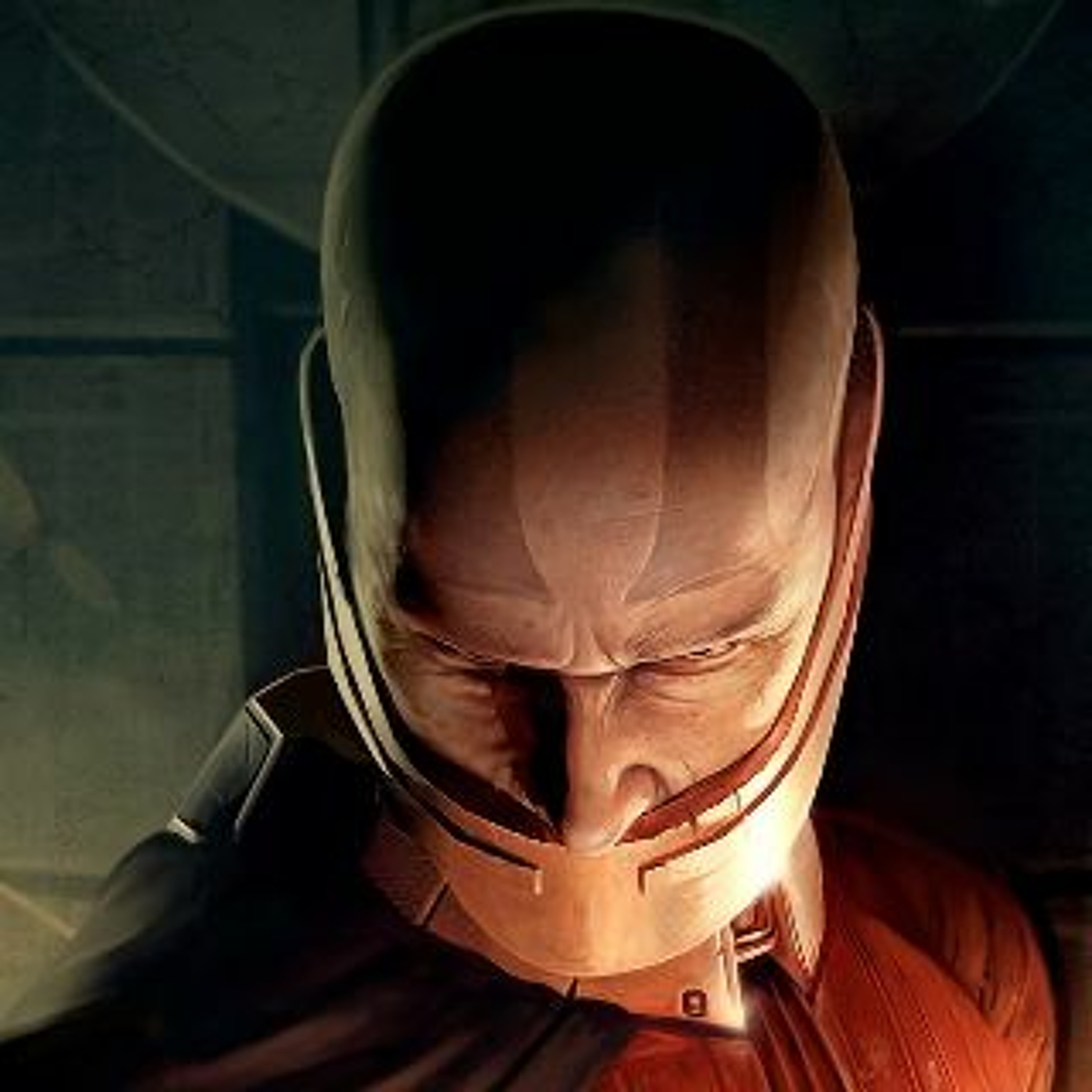 Afleveringplaatje van Gamersnet Podcast #142 | Over alles behalve games