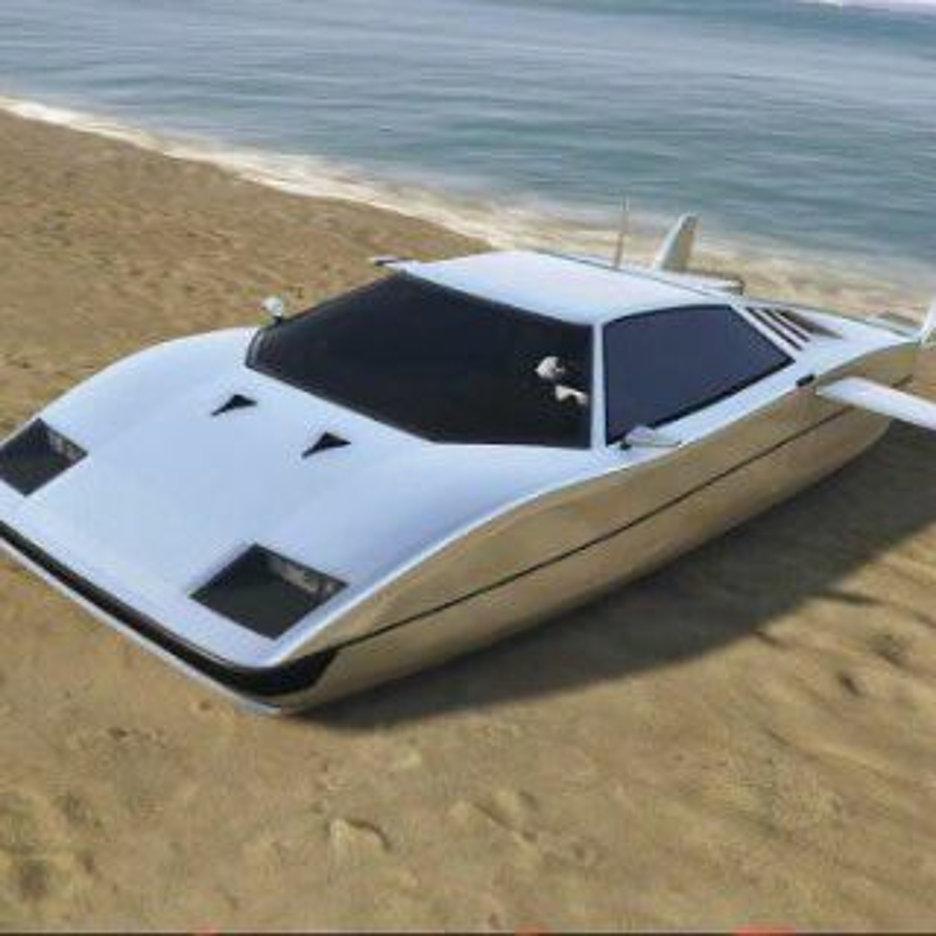 Afleveringplaatje van Gamersnet Podcast #137 | Schijnheilige Peter is de schaamte voorbij