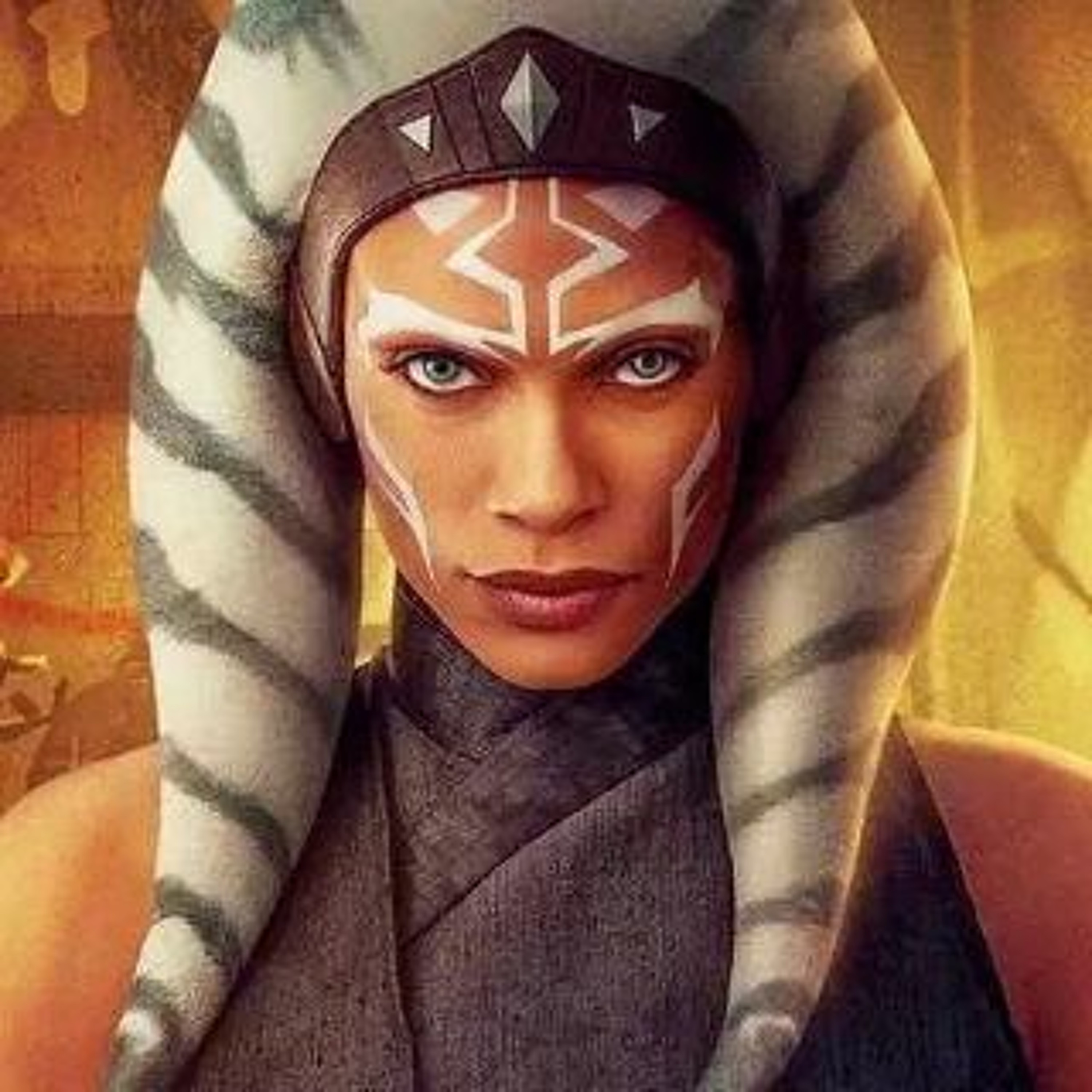 Afleveringplaatje van Podracecast #2.05 | Wat een content!