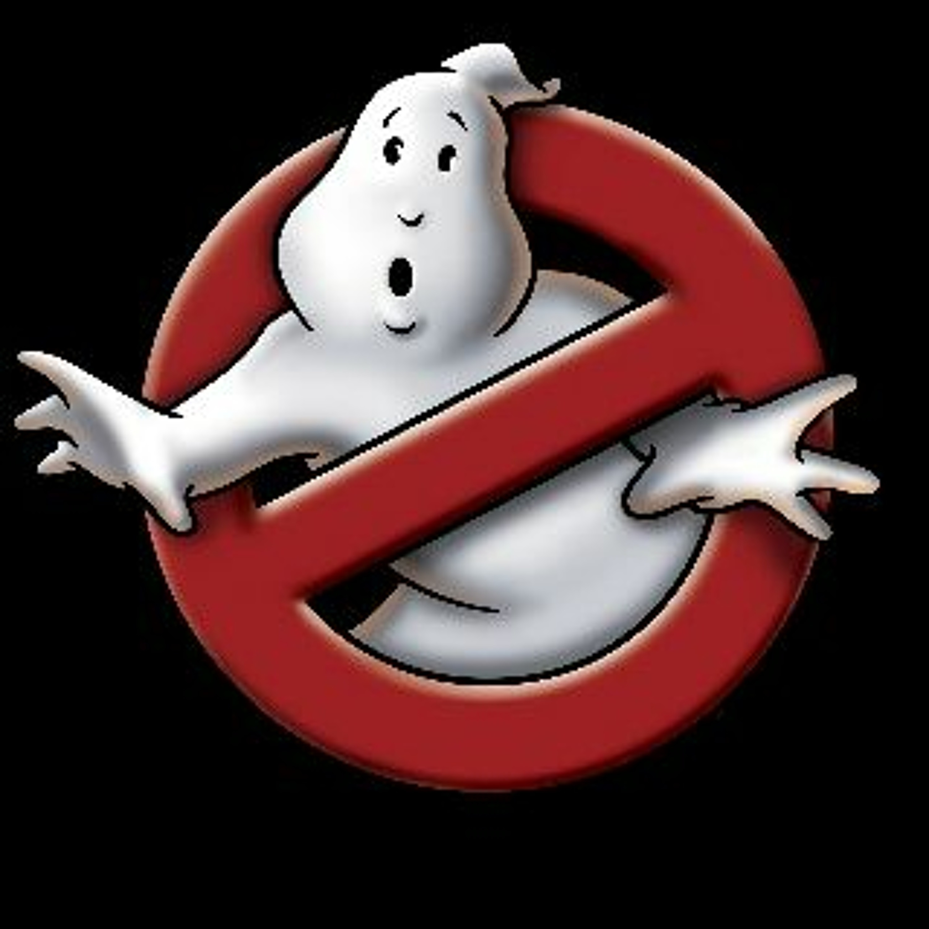 Afleveringplaatje van Gamersnet Filmhuis #22 | Ghostbusters