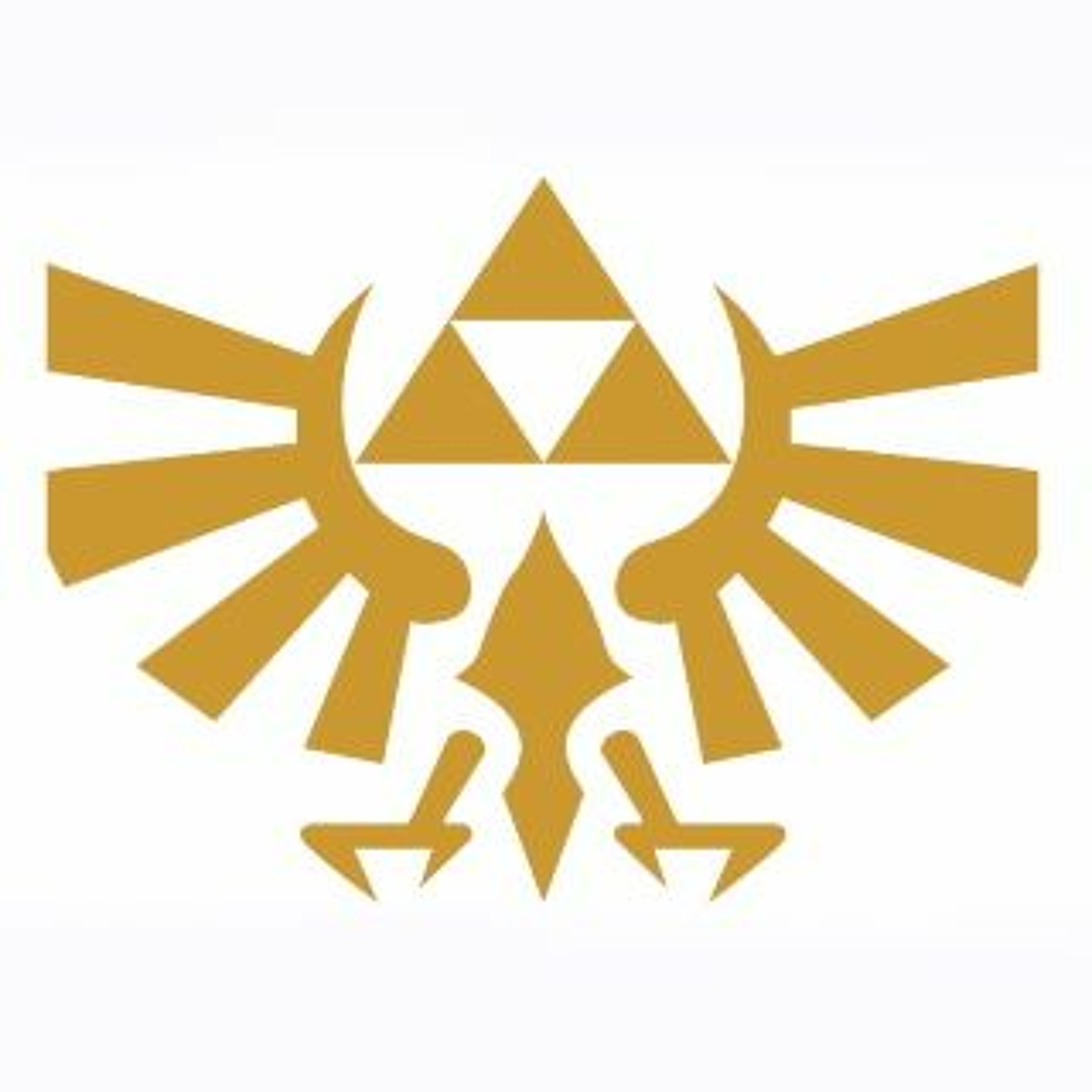 Afleveringplaatje van Gamersnet Fanzone #16 | The Legend of Zelda #2