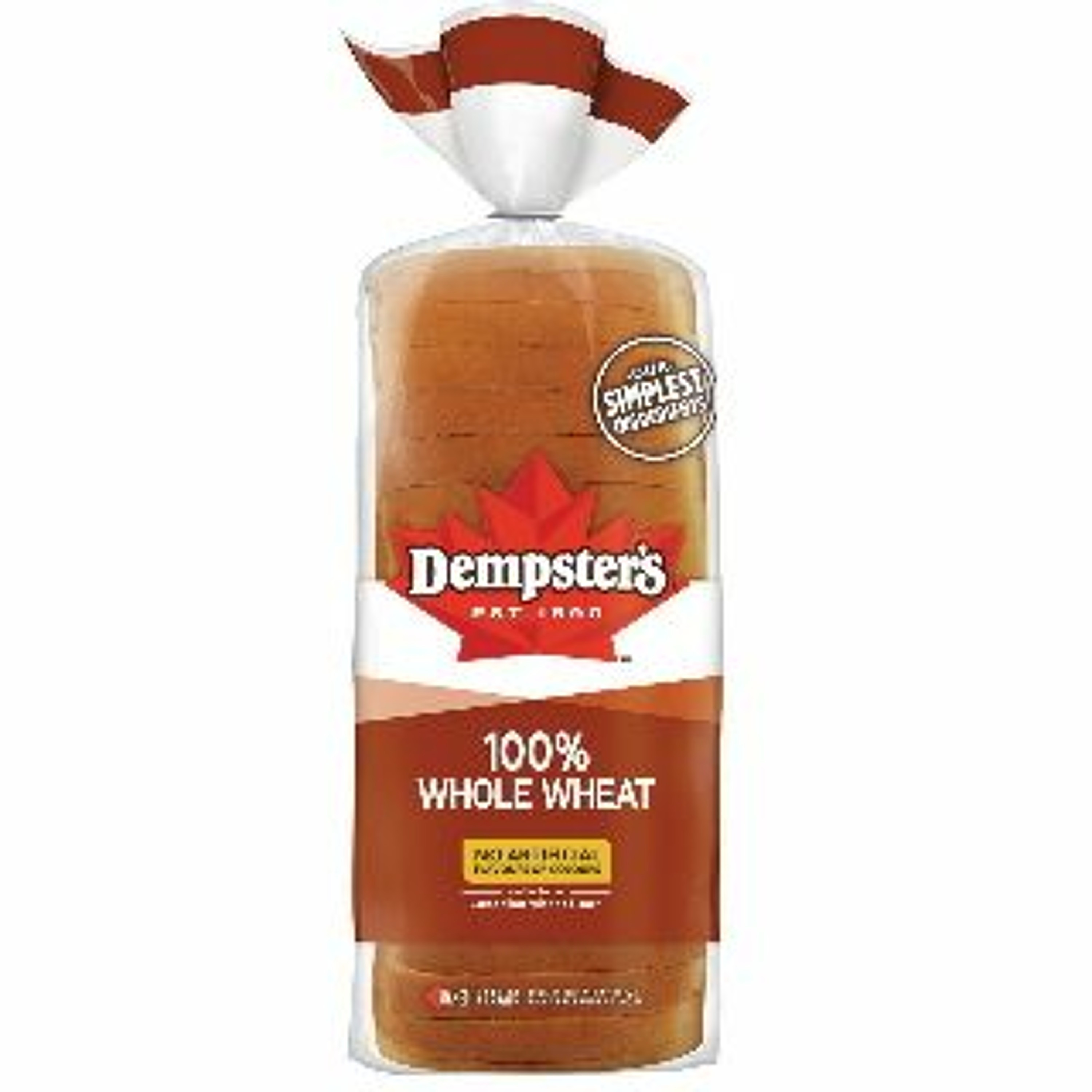 Afleveringplaatje van Gamersnet Podcast #105 | De groene helden van EA