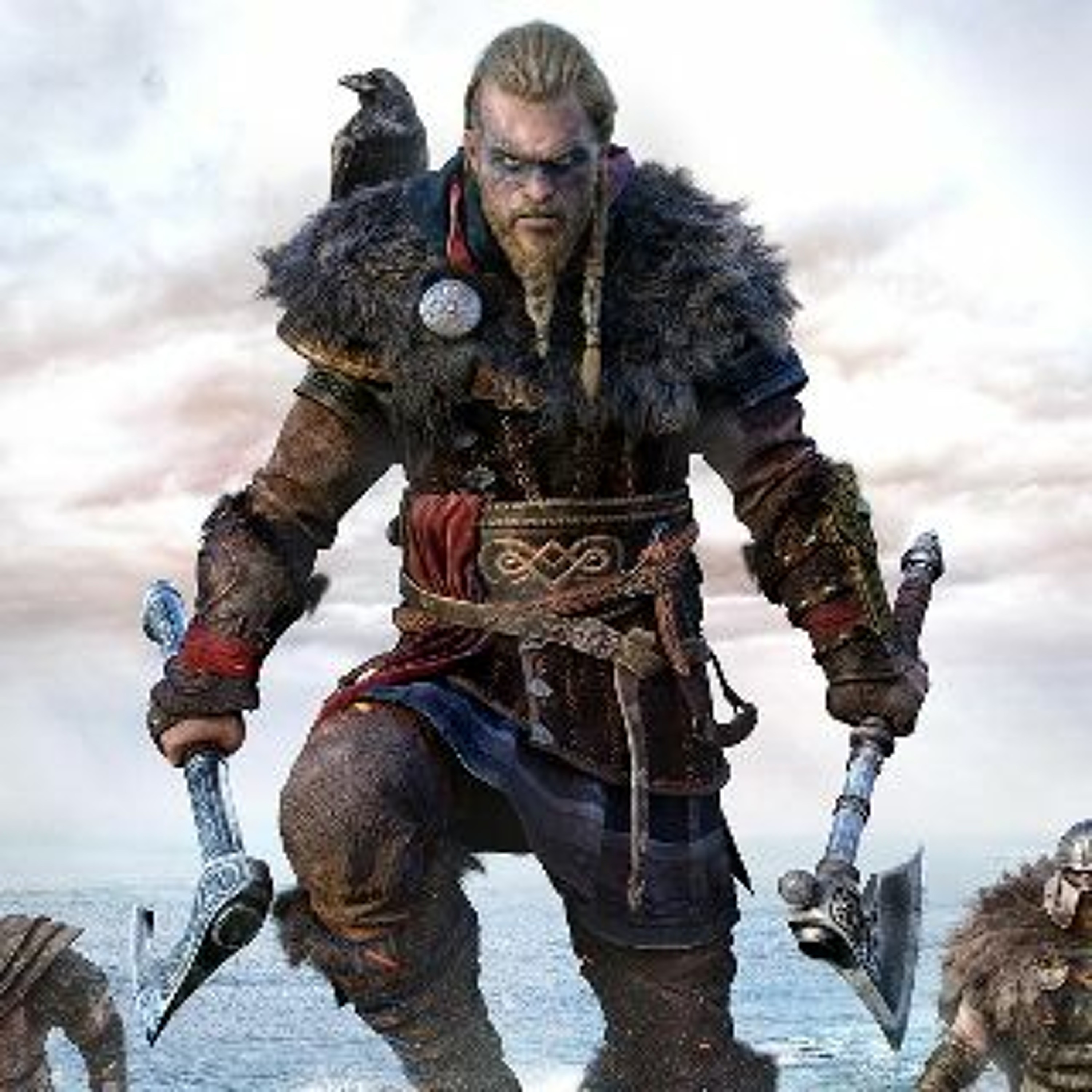 Afleveringplaatje van Gamersnet Podcast #103 | Vuistdiep Inside Xbox