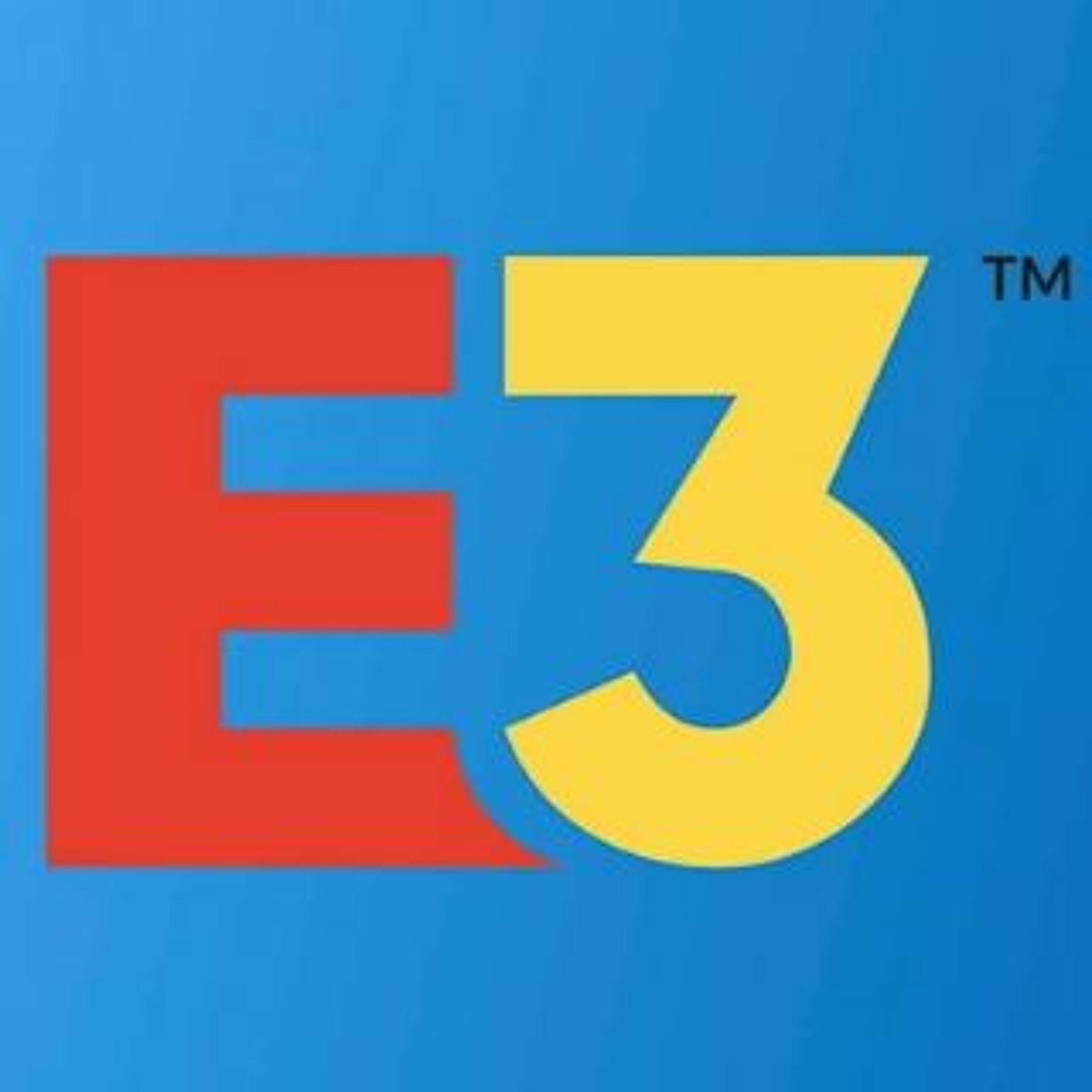 Afleveringplaatje van Gamersnet Podcast #95: Over Modern Warfare Battle Royale, PlayStation 5 en veel meer!