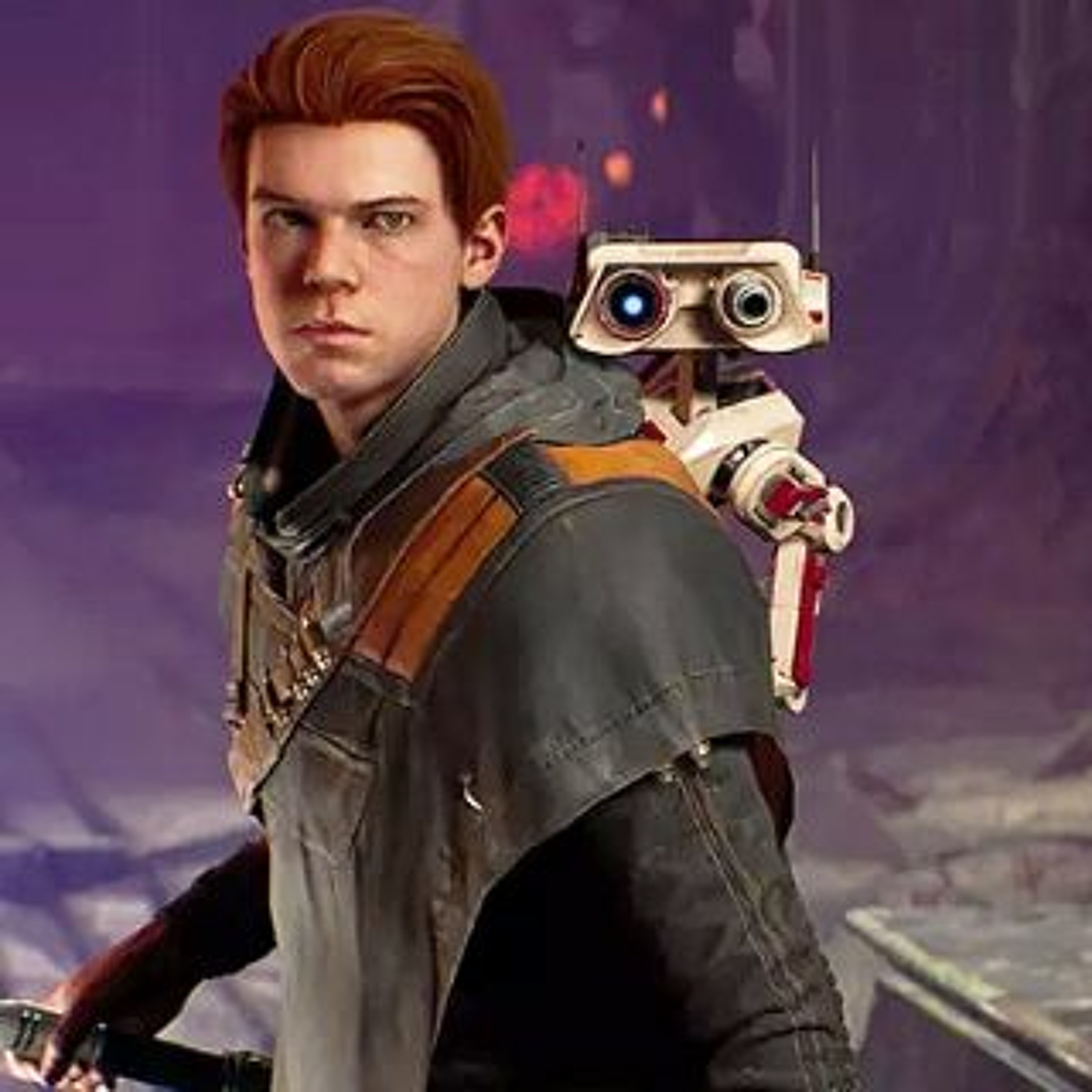 Afleveringplaatje van GN Podcast #83 - Ik greep mis!