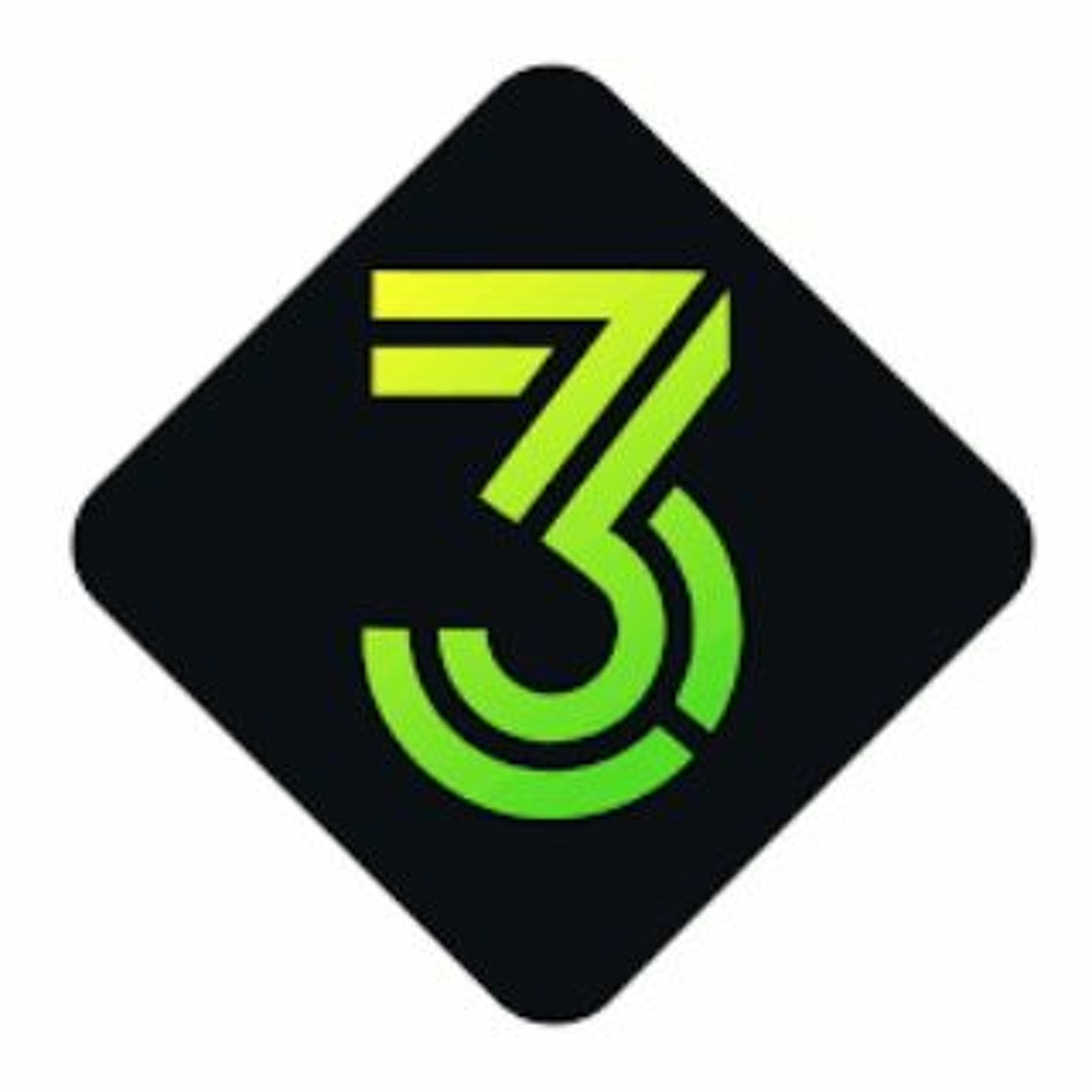 Afleveringplaatje van GeenStijl Daghap | 21-12-2022 - Applaudisseren voor de echte helden