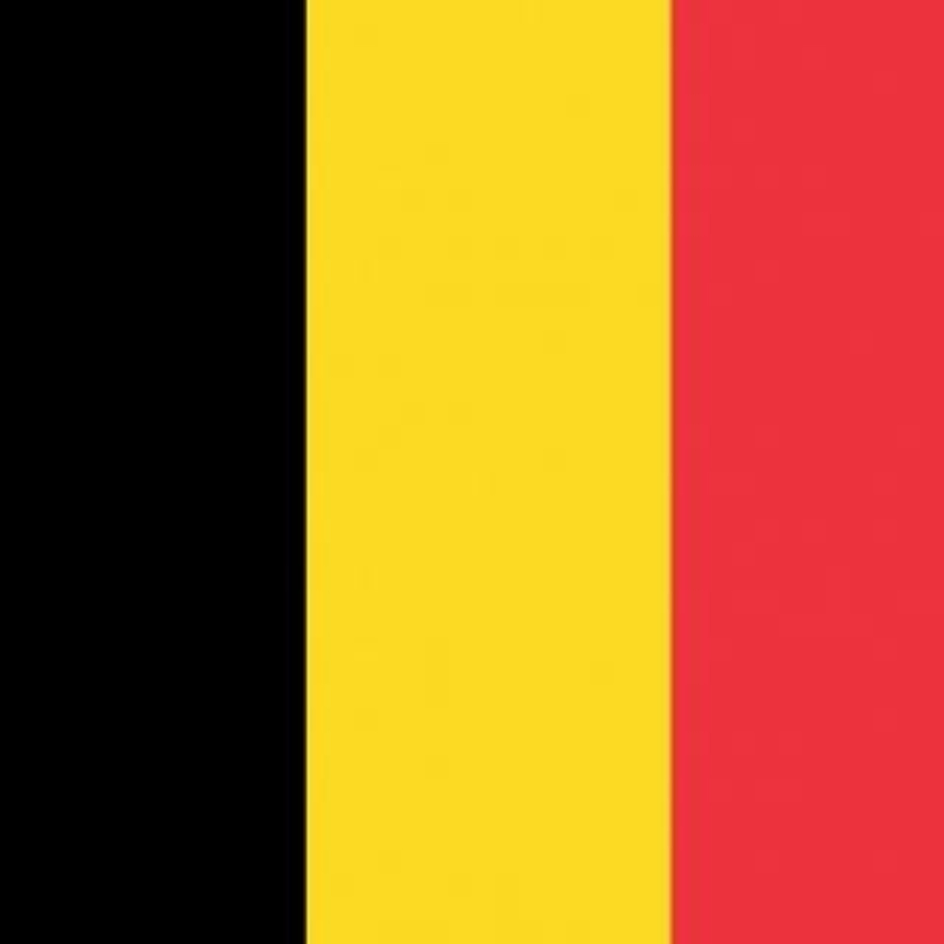 Afleveringplaatje van GeenStijl Daghap | 02-12-2022 - Genieten mag, de Belgen liggen eruit