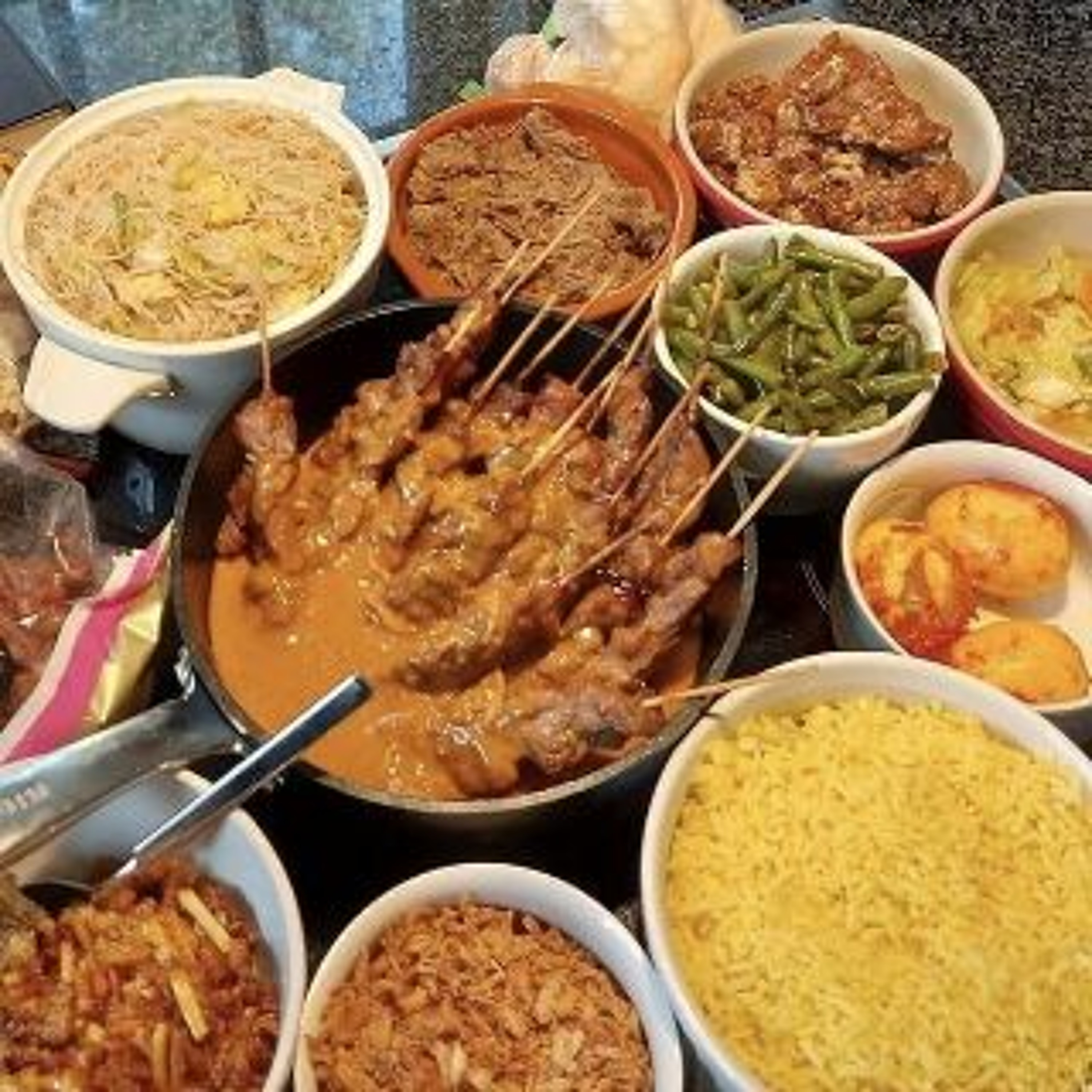 Afleveringplaatje van GeenStijl Blauwe Daghap | 26-11-2022