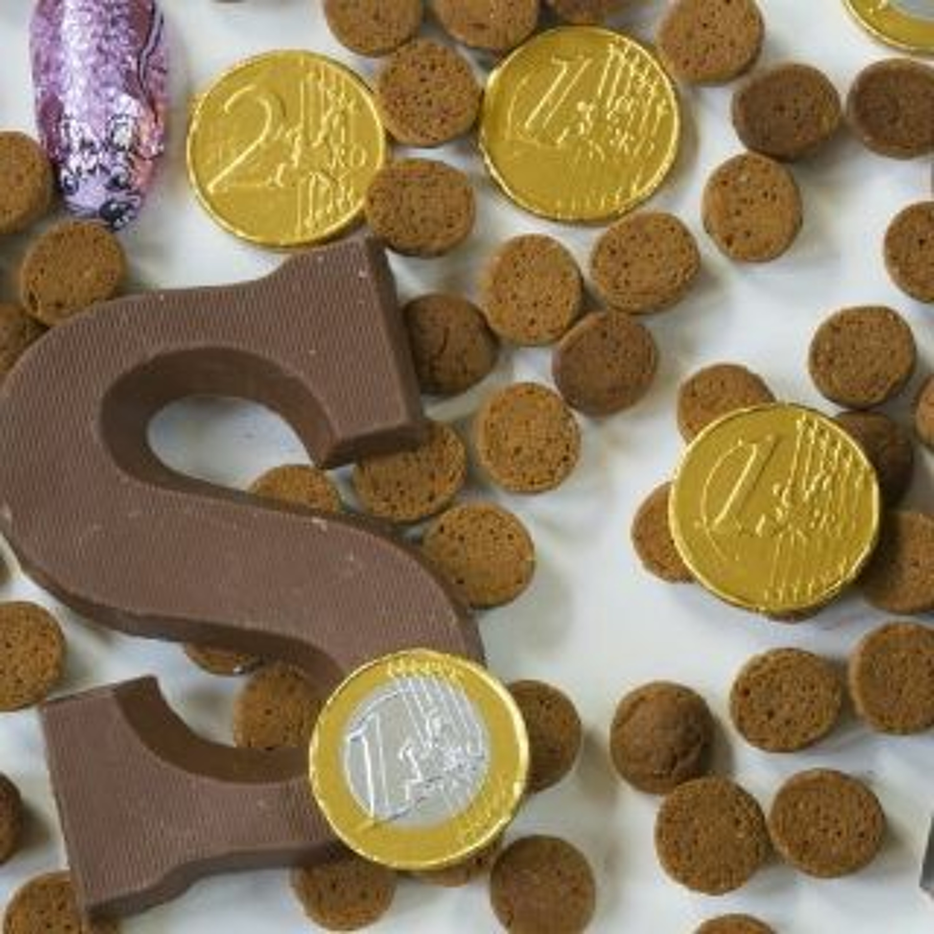 Afleveringplaatje van GeenStijl Daghap | 25-11-2022 - MBO'ers tot in gezicht gespuugd gemaakten