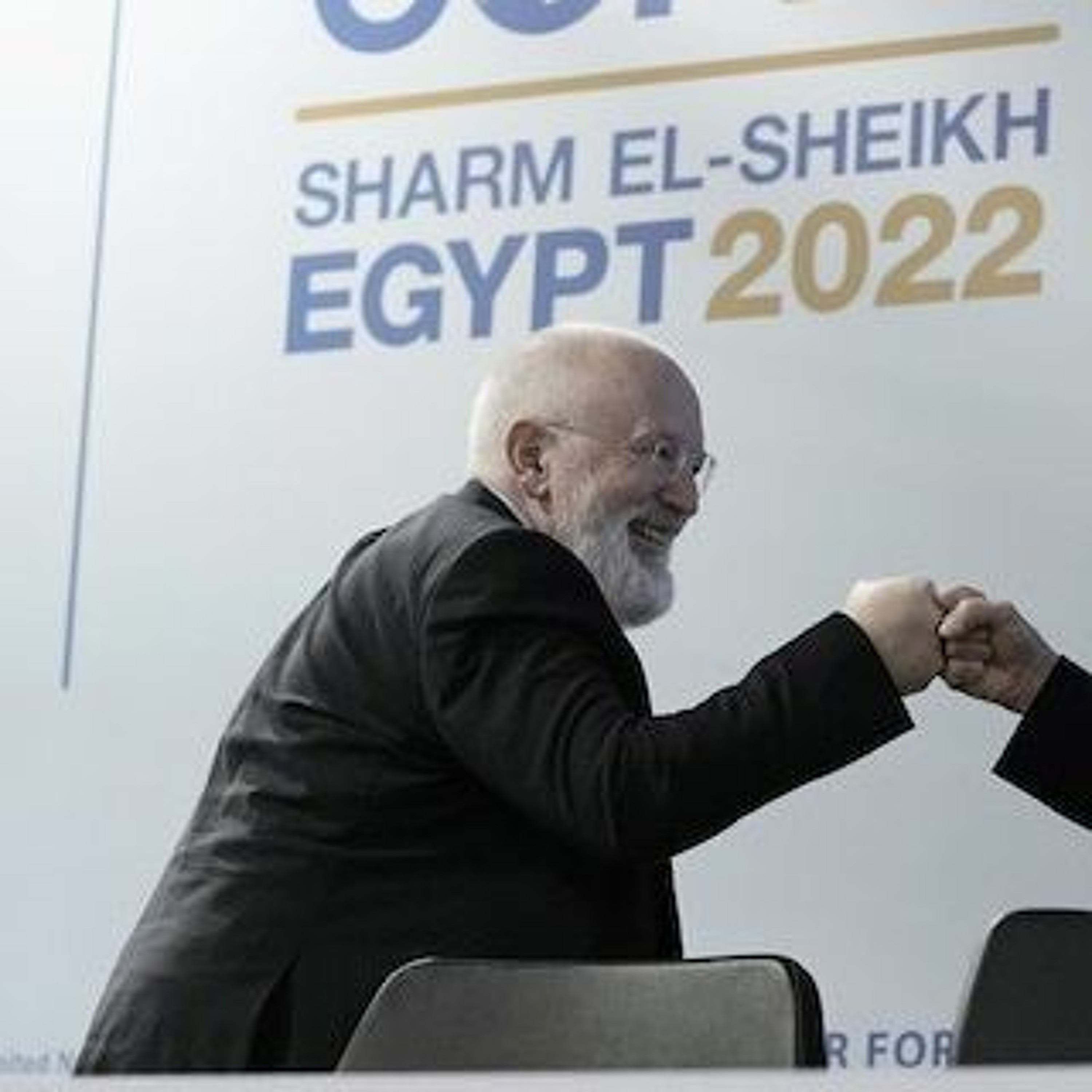 Afleveringplaatje van GeenStijl Daghap | 18-11-2022 - Fransie regelt het wel