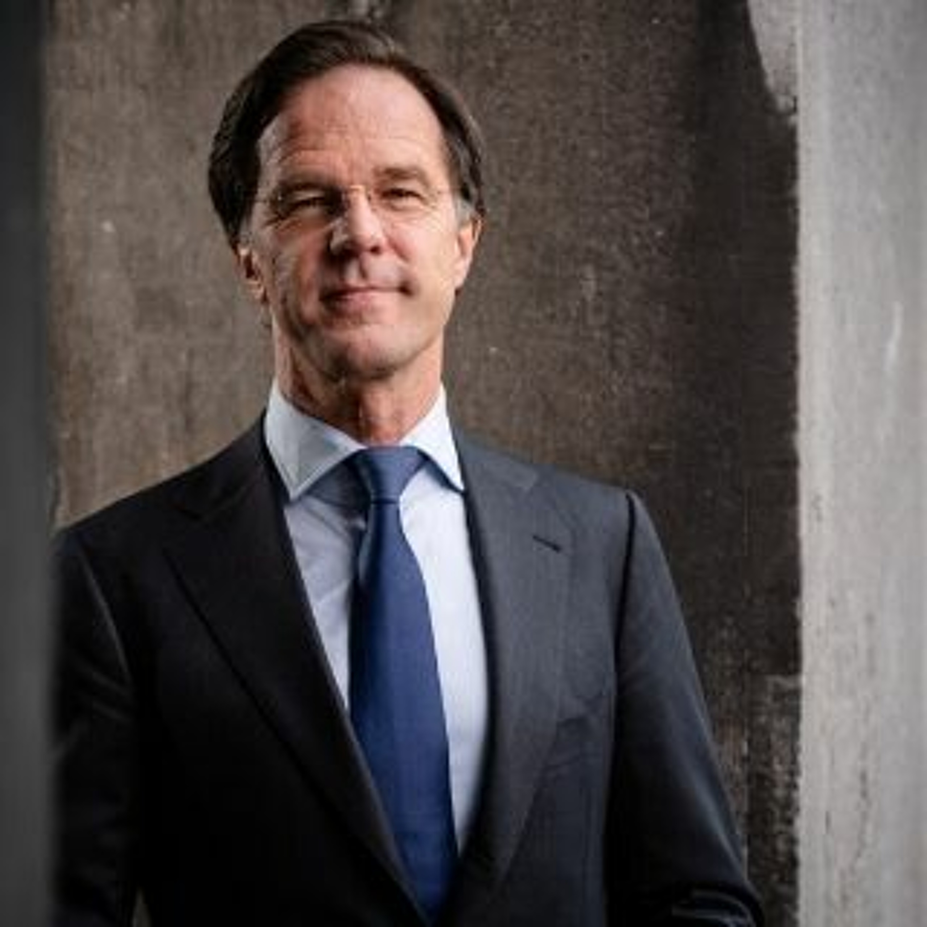 Afleveringplaatje van GeenStijl Daghap | 10-11-2022 - Stoppen is niet eng, echt niet