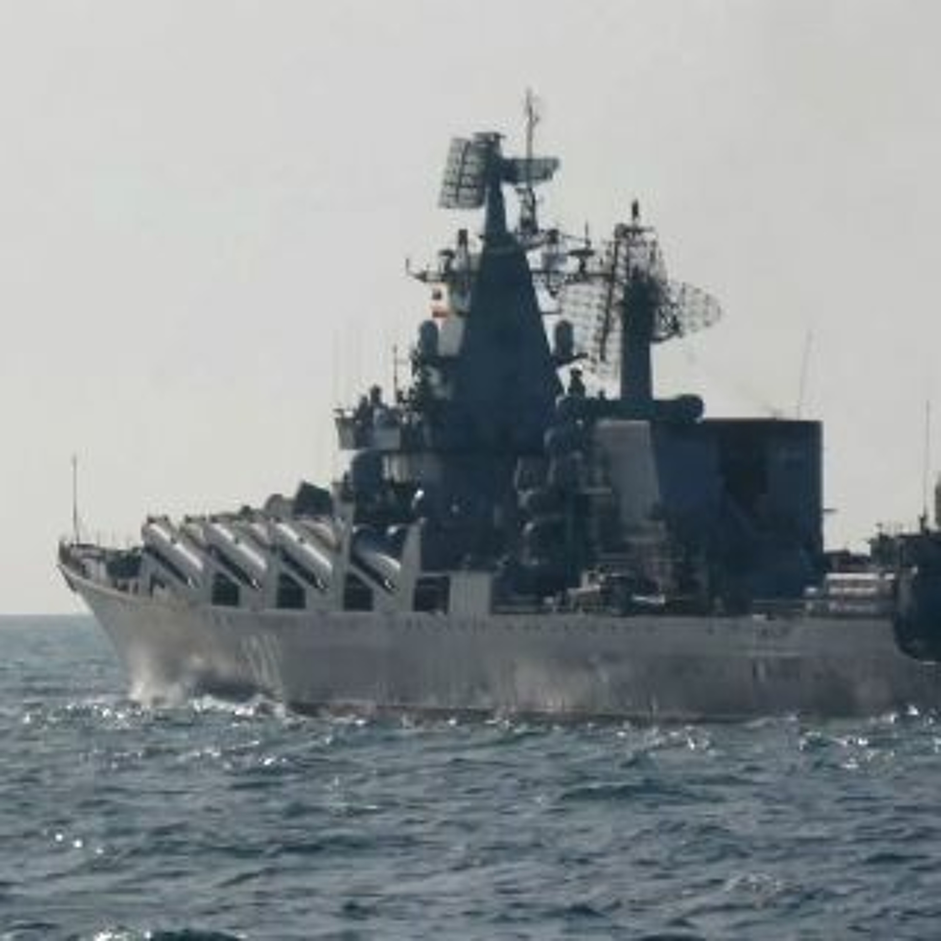 Afleveringplaatje van GeenStijl Daghap | 09-11-2022 - Slachtoffers leren over slachtofferschap