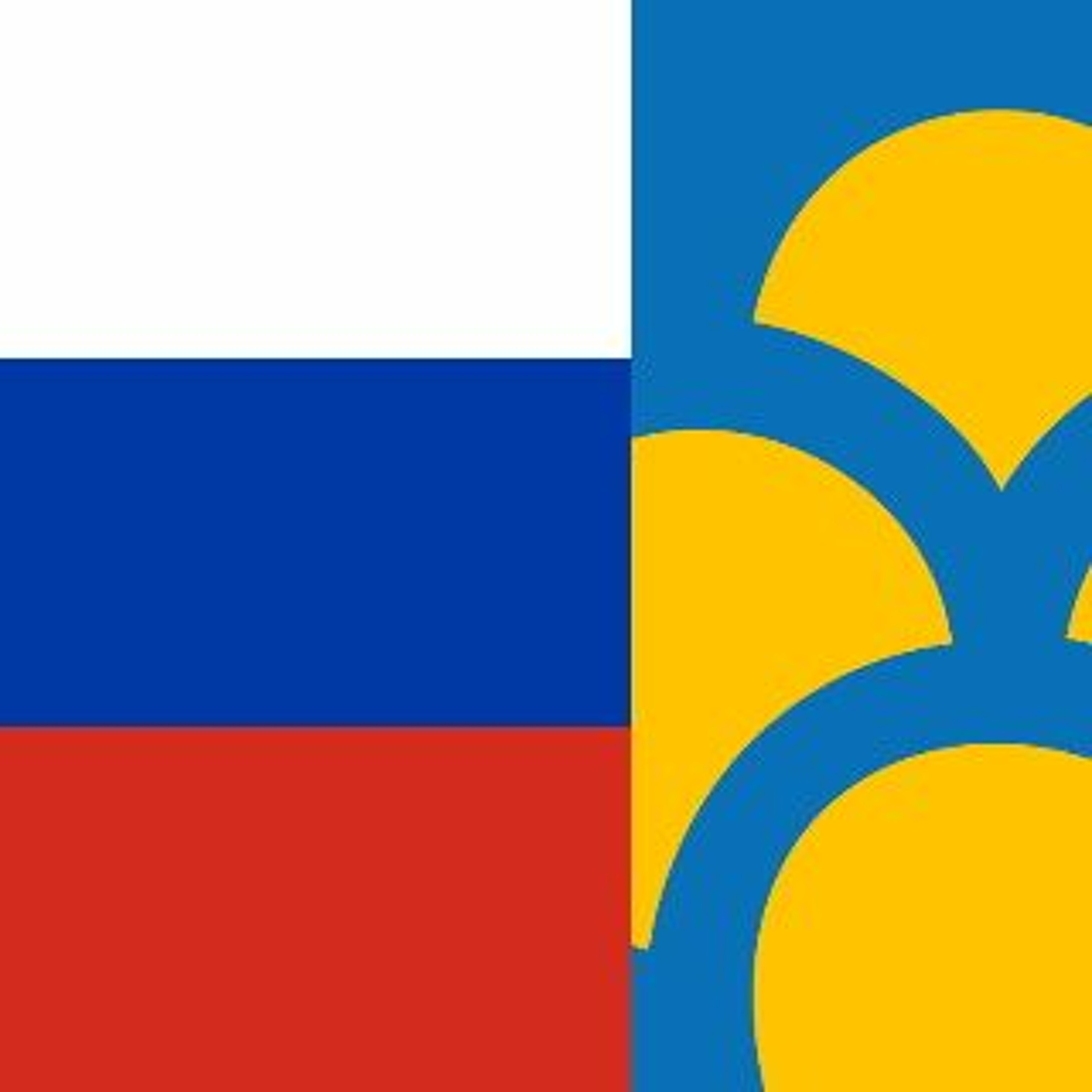 Afleveringplaatje van GeenStijl Daghap | 02-11-2022 - Wat is de overeenkomst tussen Rusland en Zoetermeer