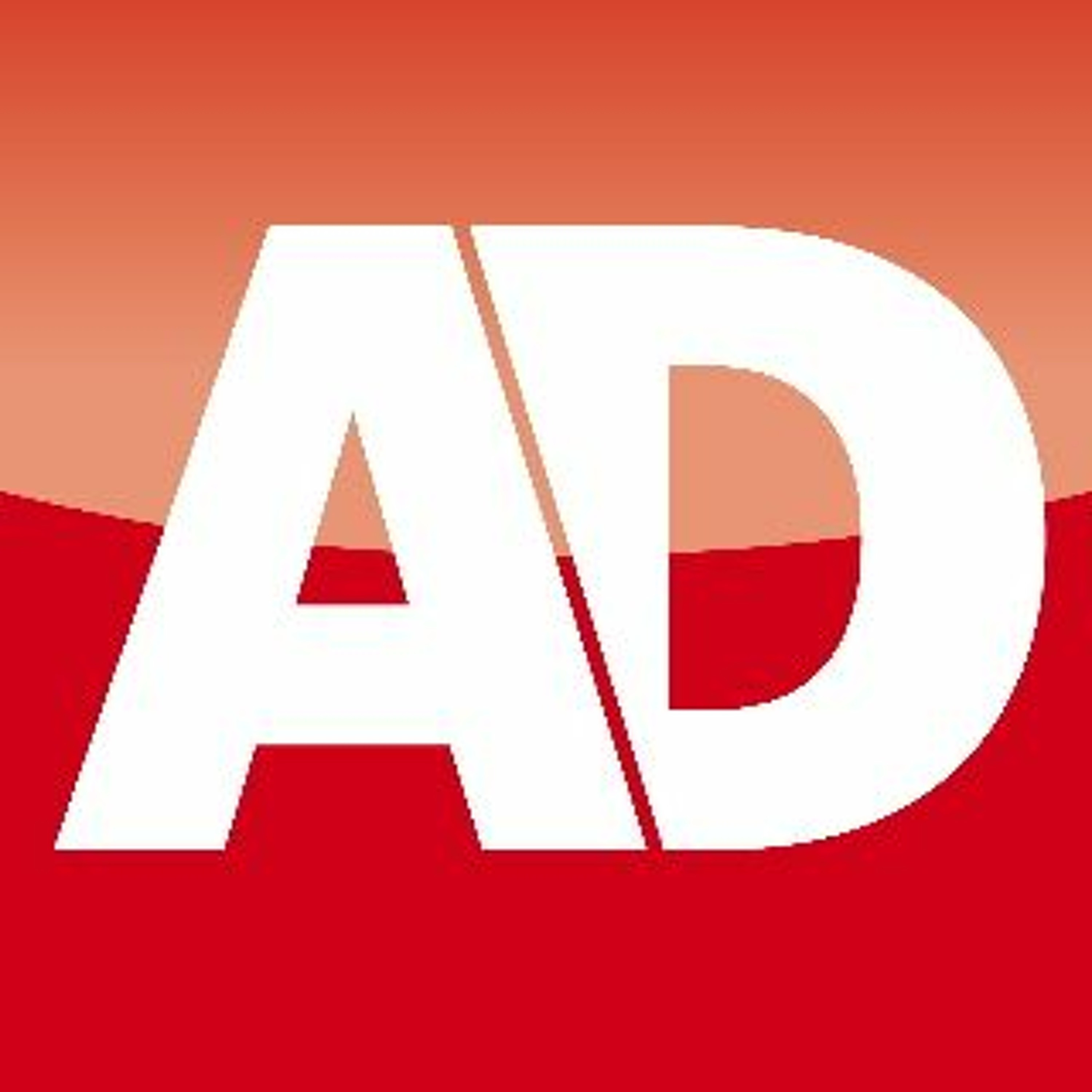 Afleveringplaatje van GeenStijl Daghap | 15-10-2022 - Wat een kwaliteitskrant!