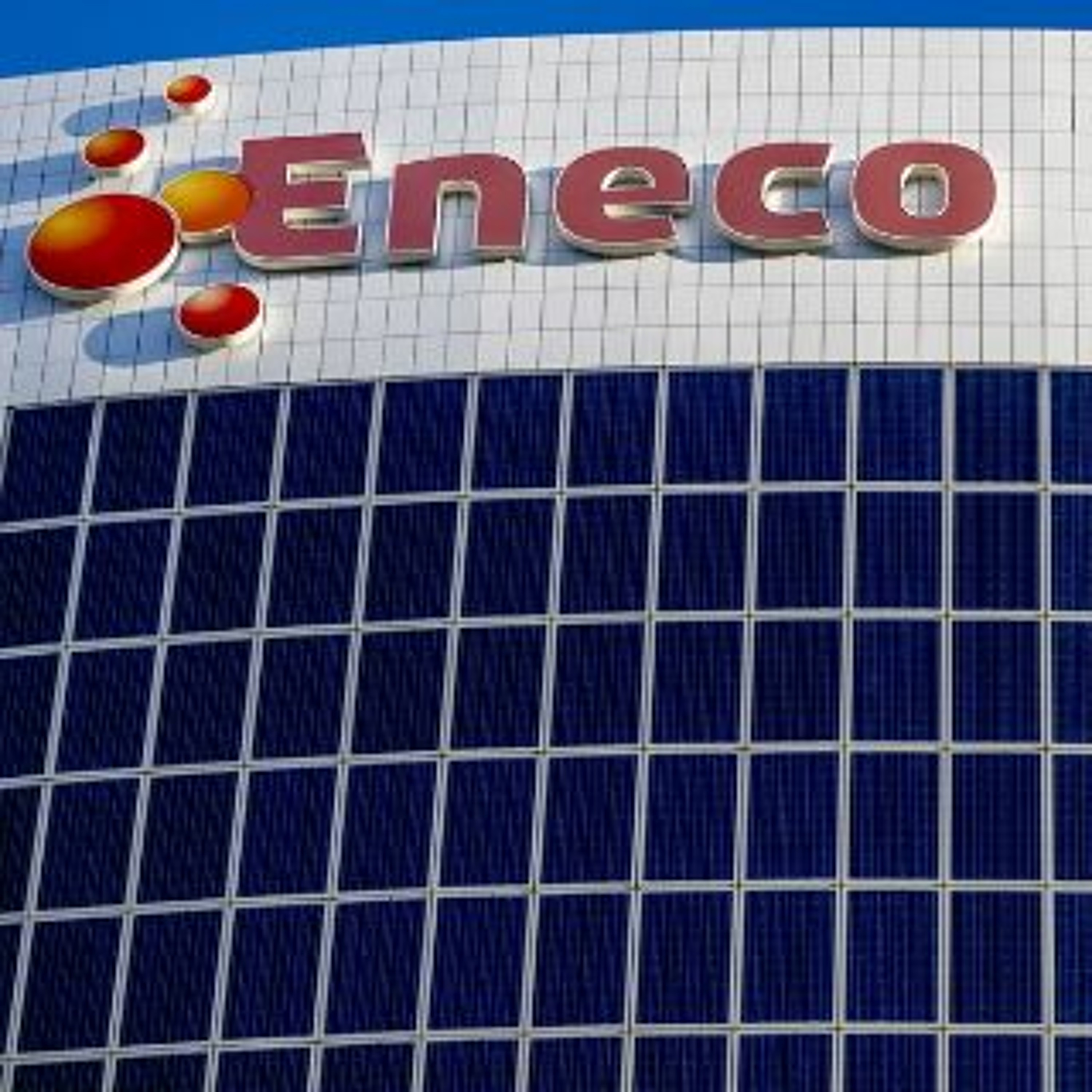 Afleveringplaatje van GeenStijl Daghap | 30-09-2022 - Wat hebben Eneco en Poetin gemeen?